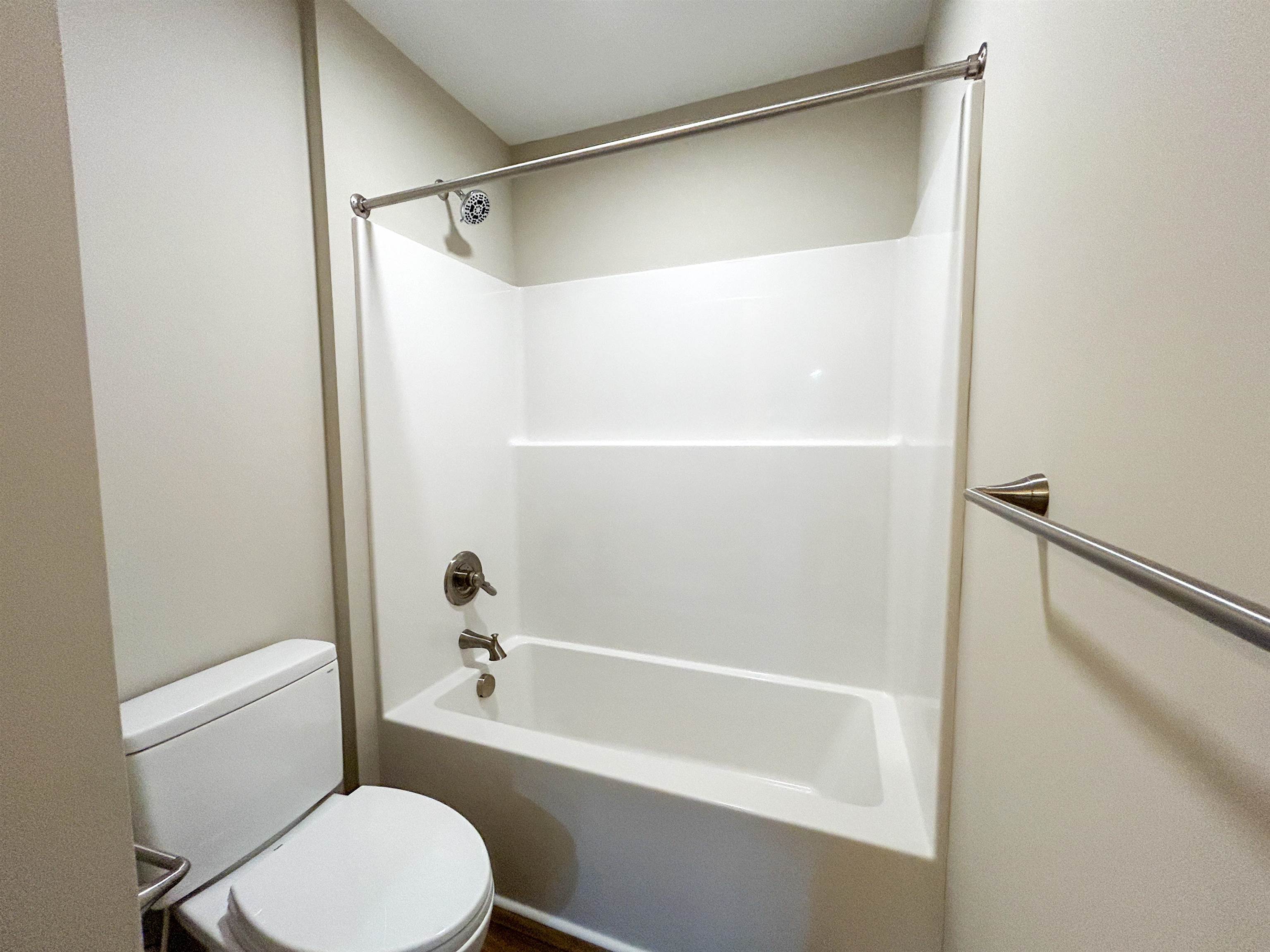 244 LOCUSTDALE LOOP, SHENANDOAH, Virginia 22849, 3 Bedrooms Bedrooms, ,2 BathroomsBathrooms,Residential,244 LOCUSTDALE LOOP,675374 MLS # 675374