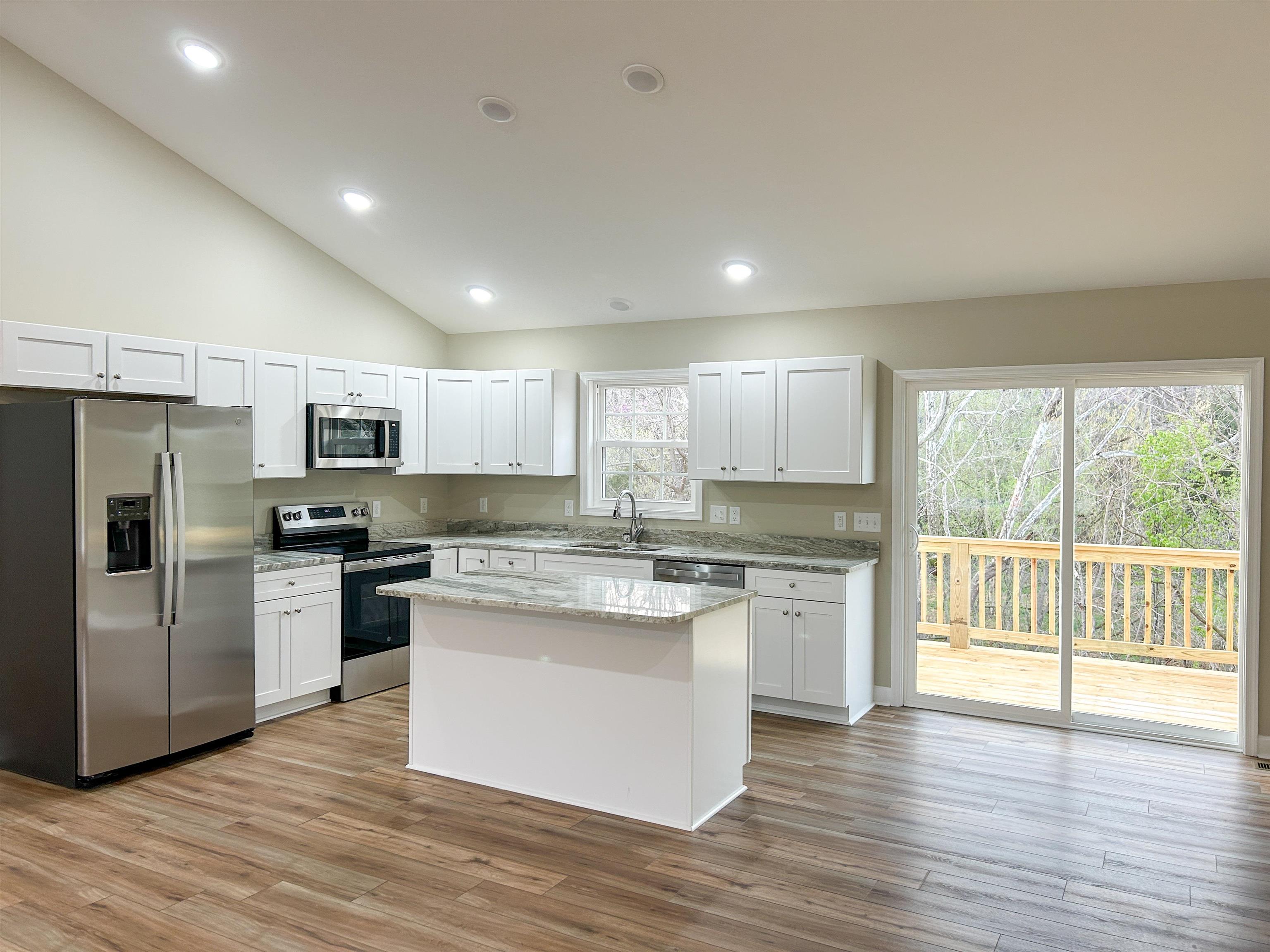 244 LOCUSTDALE LOOP, SHENANDOAH, Virginia 22849, 3 Bedrooms Bedrooms, ,2 BathroomsBathrooms,Residential,244 LOCUSTDALE LOOP,675374 MLS # 675374