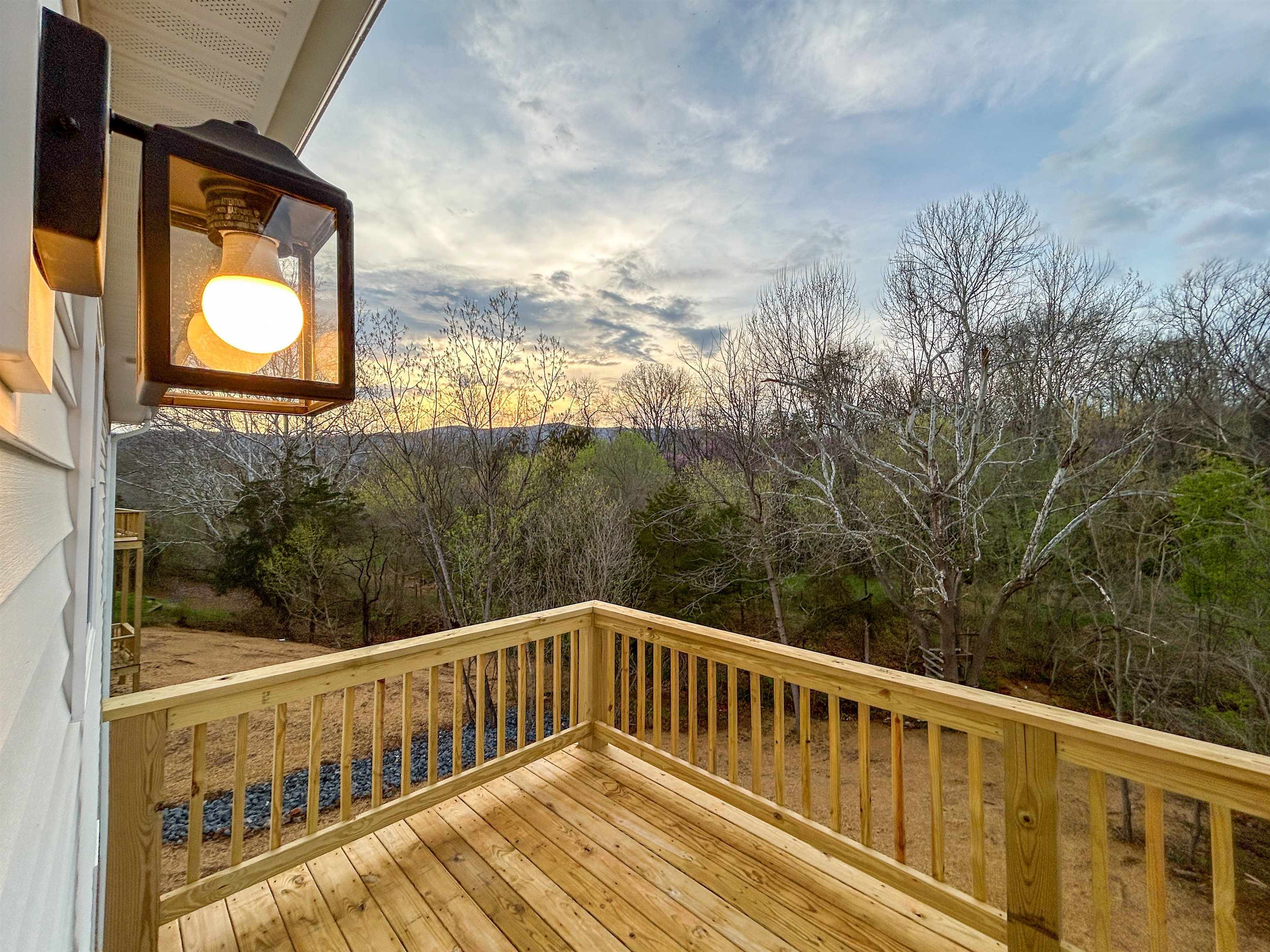 244 LOCUSTDALE LOOP, SHENANDOAH, Virginia 22849, 3 Bedrooms Bedrooms, ,2 BathroomsBathrooms,Residential,244 LOCUSTDALE LOOP,675374 MLS # 675374