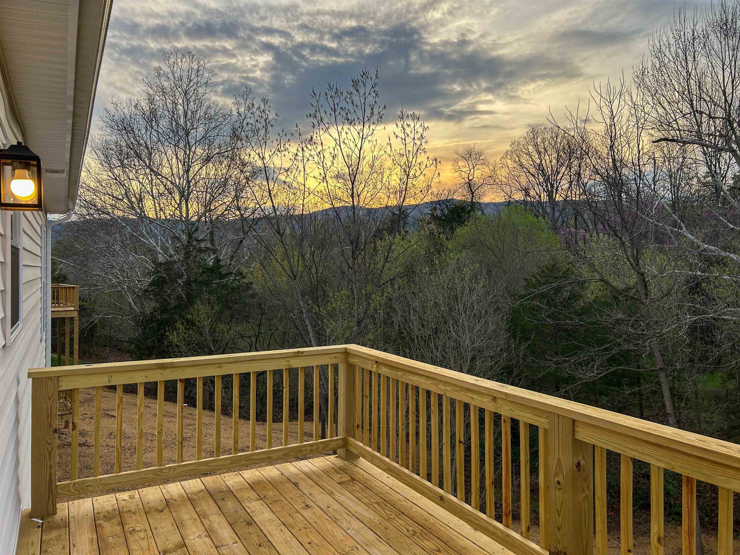 244 LOCUSTDALE LOOP, SHENANDOAH, Virginia 22849, 3 Bedrooms Bedrooms, ,2 BathroomsBathrooms,Residential,244 LOCUSTDALE LOOP,675374 MLS # 675374