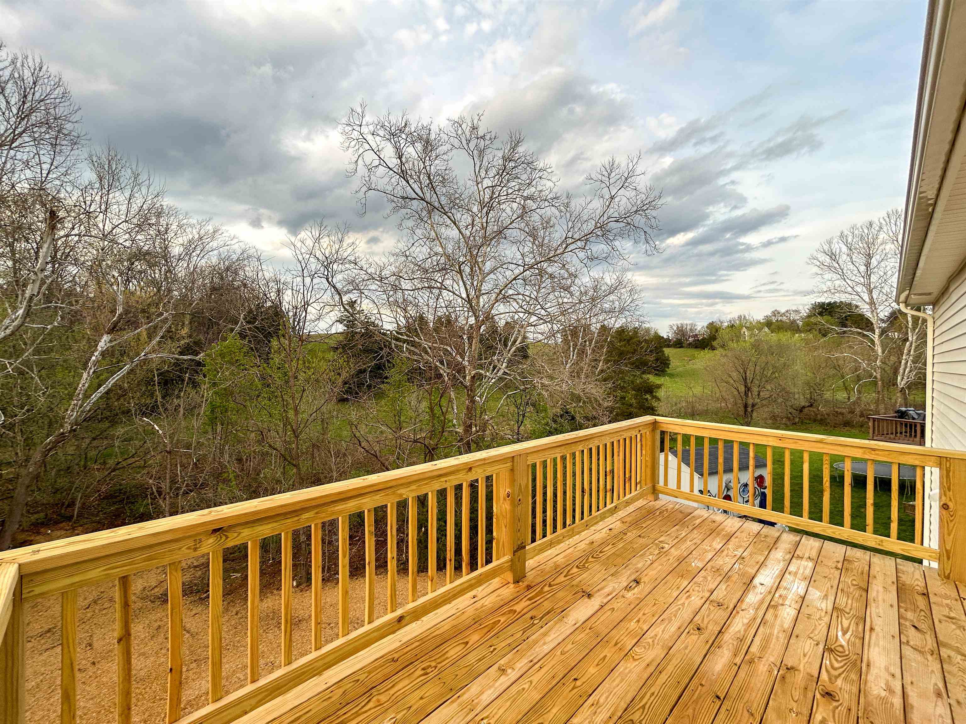 244 LOCUSTDALE LOOP, SHENANDOAH, Virginia 22849, 3 Bedrooms Bedrooms, ,2 BathroomsBathrooms,Residential,244 LOCUSTDALE LOOP,675374 MLS # 675374