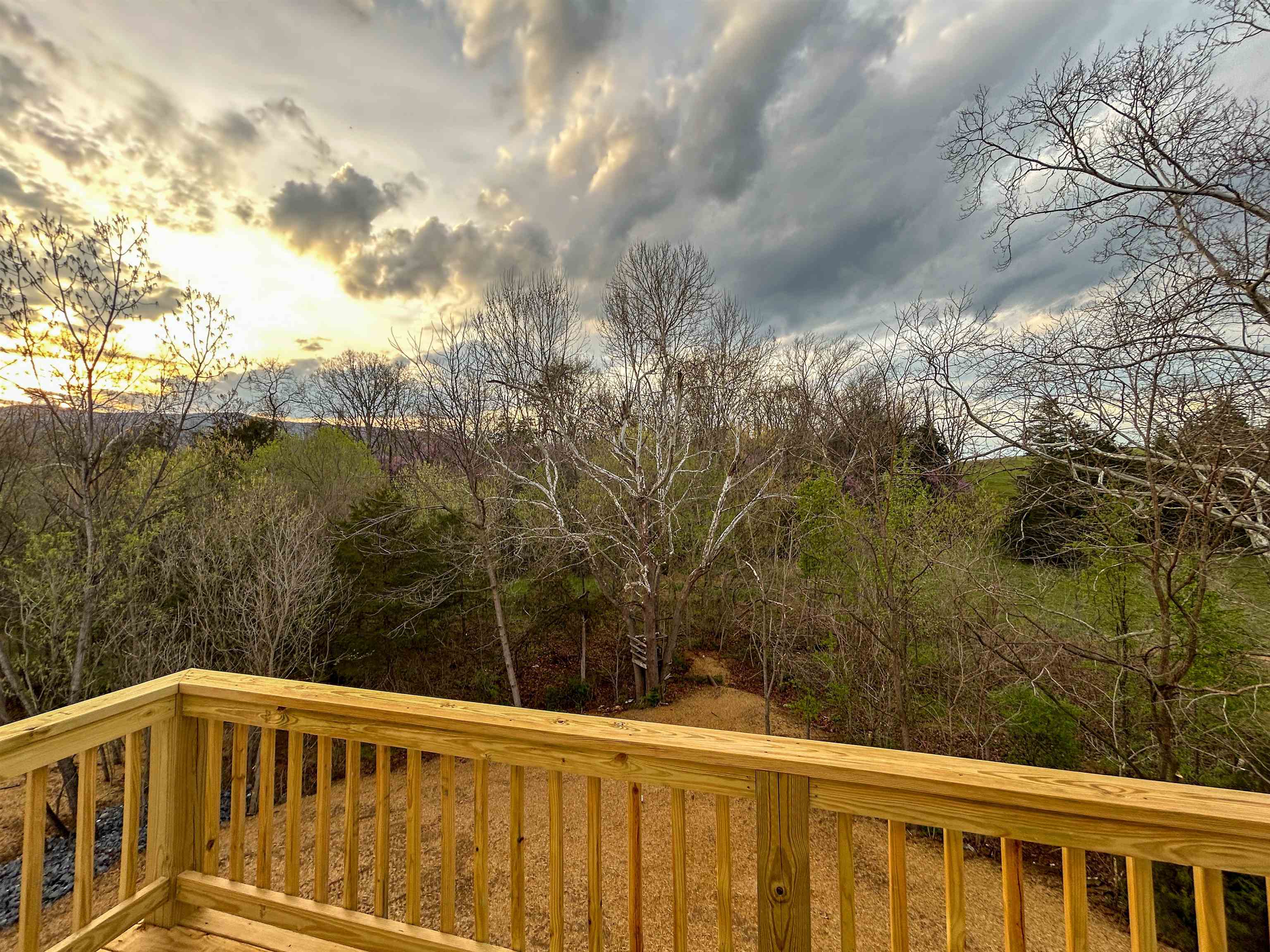 244 LOCUSTDALE LOOP, SHENANDOAH, Virginia 22849, 3 Bedrooms Bedrooms, ,2 BathroomsBathrooms,Residential,244 LOCUSTDALE LOOP,675374 MLS # 675374