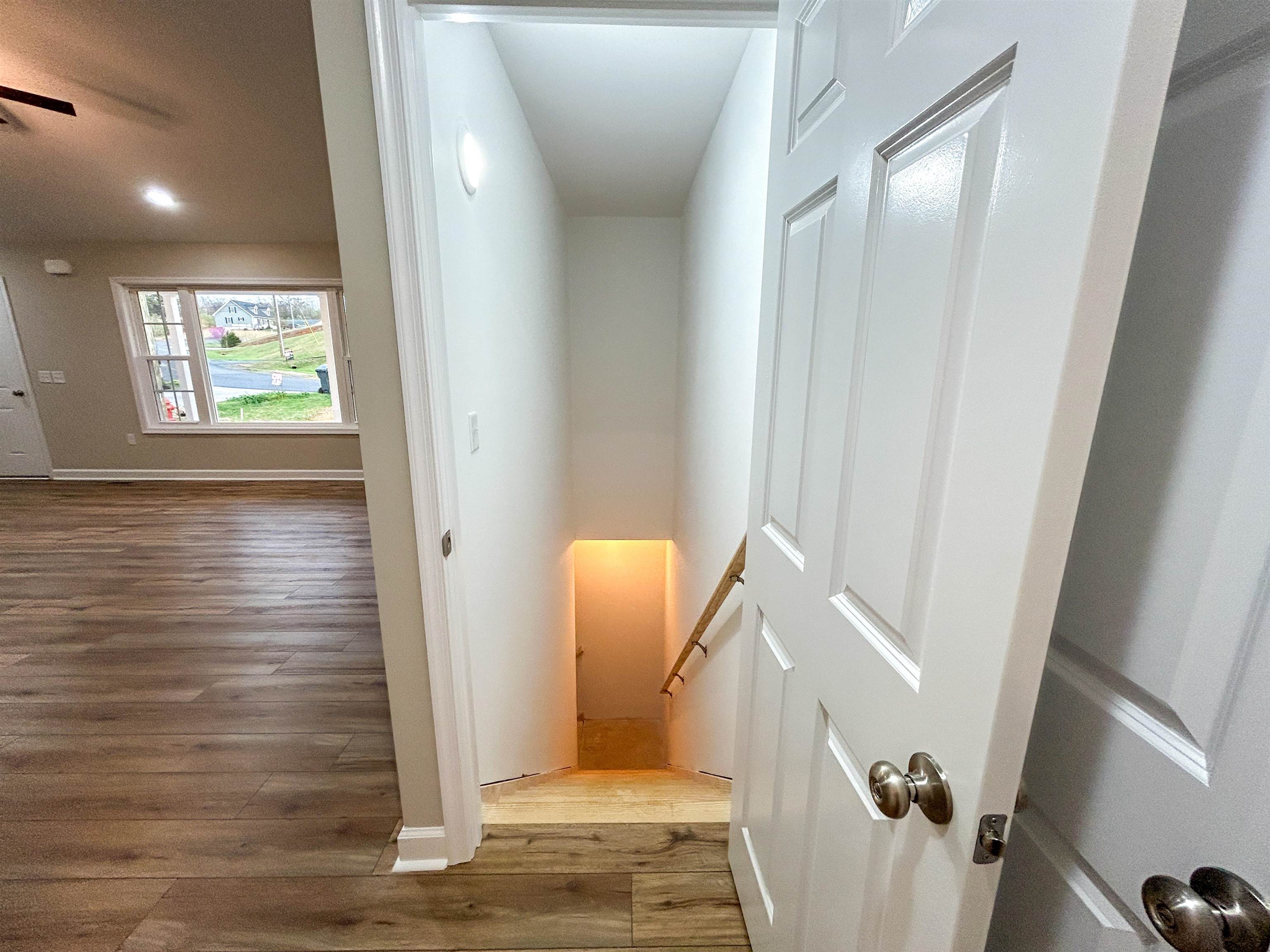 244 LOCUSTDALE LOOP, SHENANDOAH, Virginia 22849, 3 Bedrooms Bedrooms, ,2 BathroomsBathrooms,Residential,244 LOCUSTDALE LOOP,675374 MLS # 675374