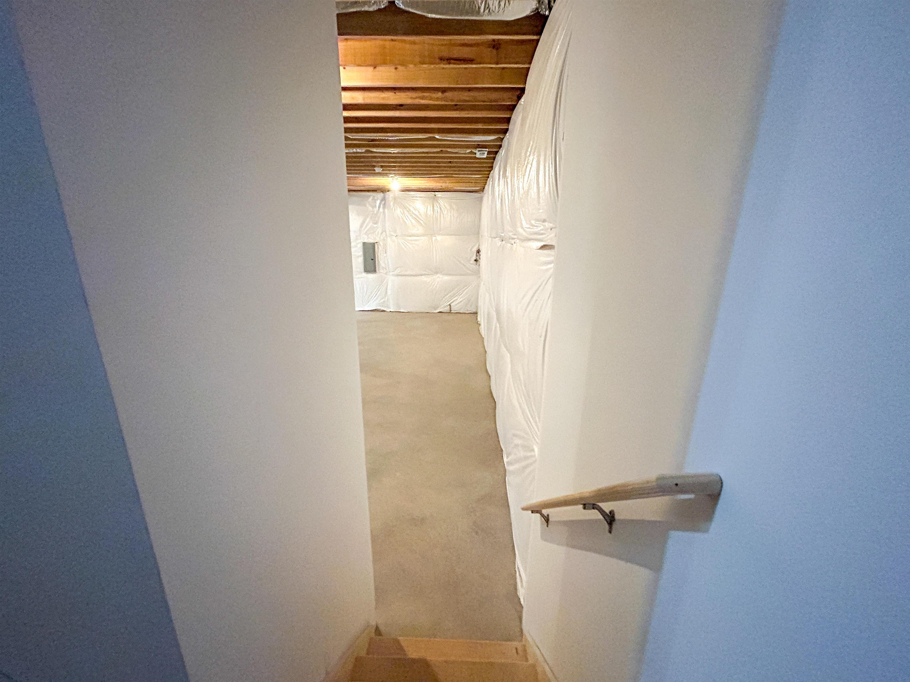 244 LOCUSTDALE LOOP, SHENANDOAH, Virginia 22849, 3 Bedrooms Bedrooms, ,2 BathroomsBathrooms,Residential,244 LOCUSTDALE LOOP,675374 MLS # 675374