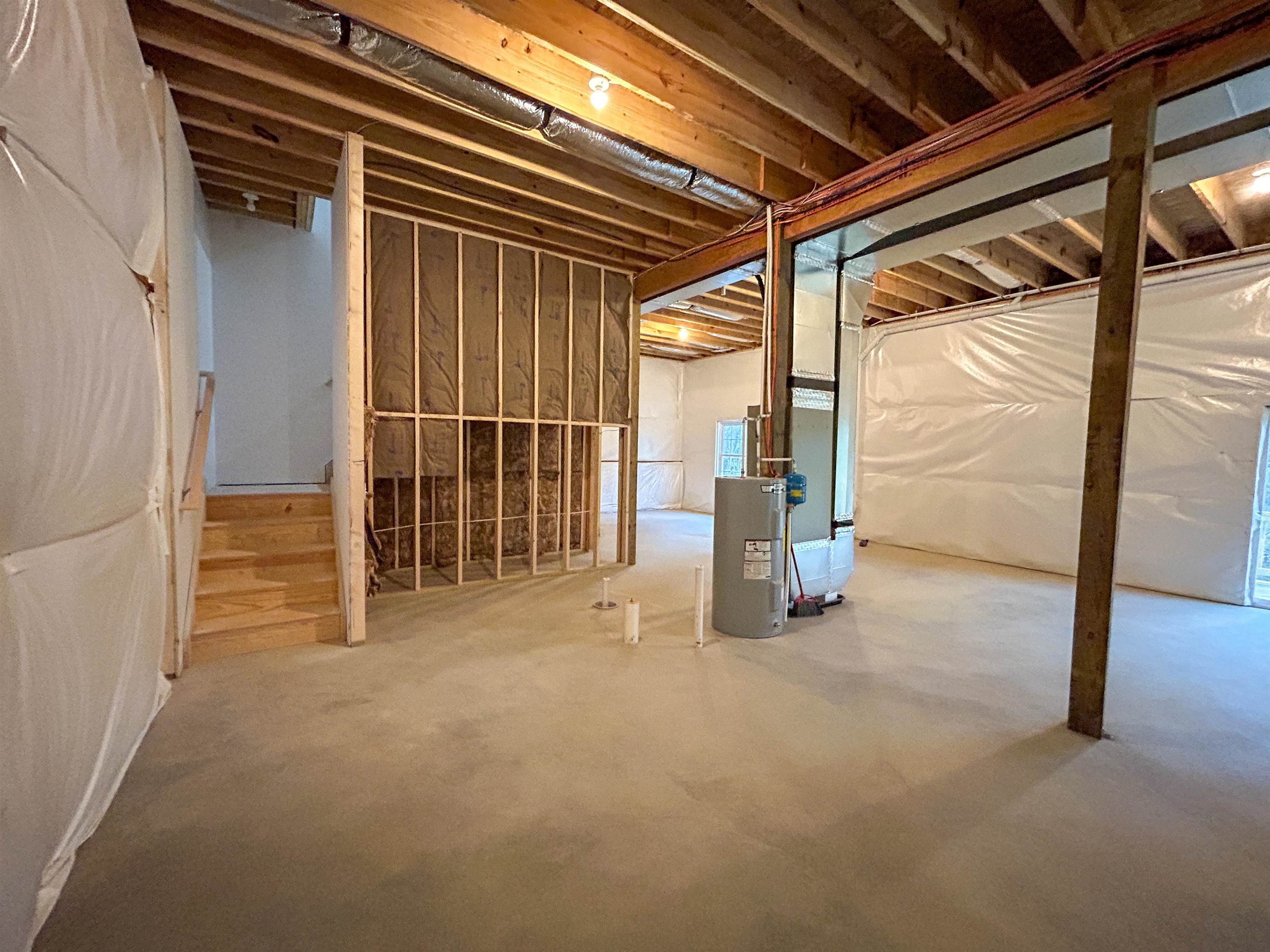 244 LOCUSTDALE LOOP, SHENANDOAH, Virginia 22849, 3 Bedrooms Bedrooms, ,2 BathroomsBathrooms,Residential,244 LOCUSTDALE LOOP,675374 MLS # 675374