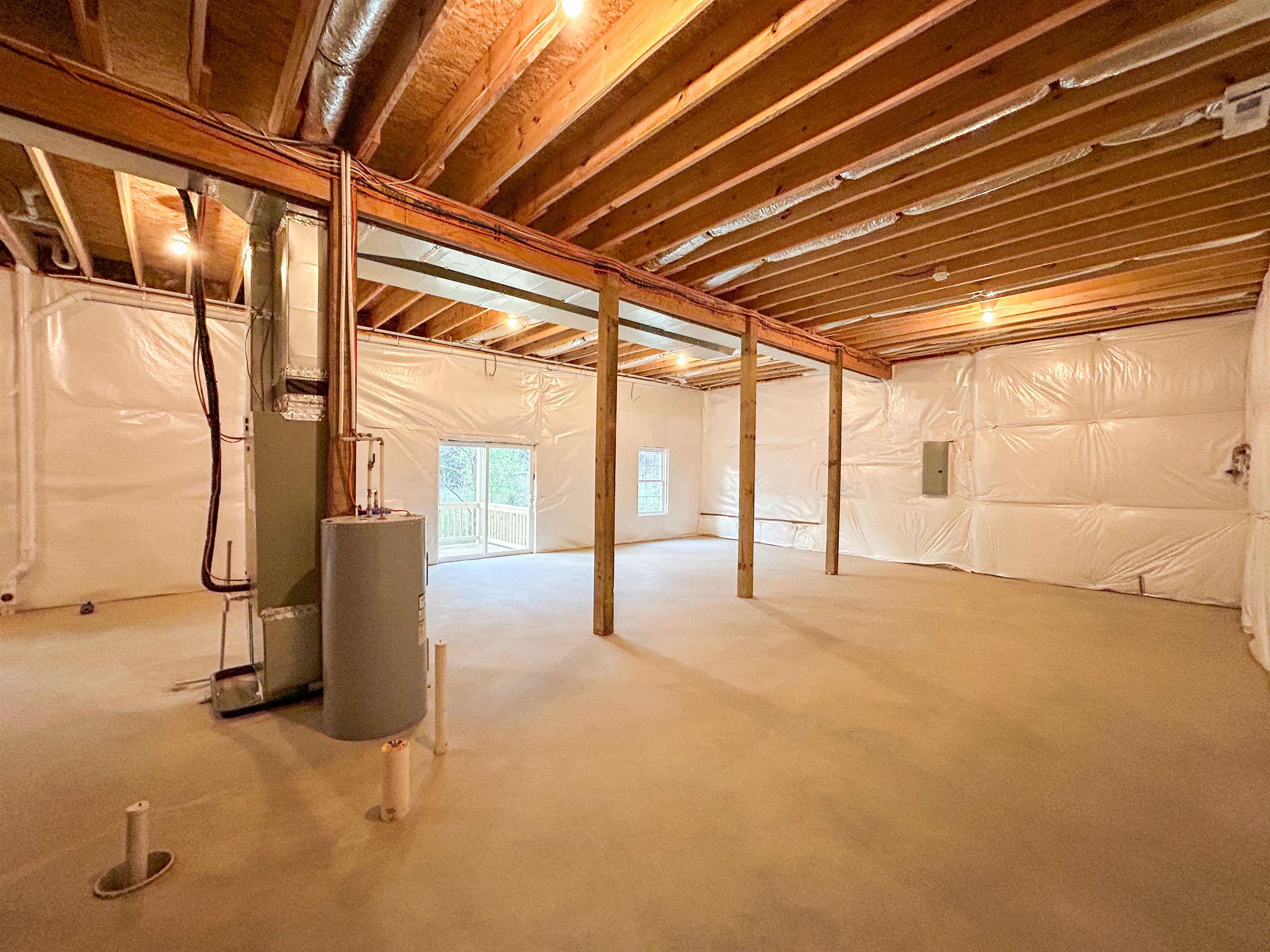 244 LOCUSTDALE LOOP, SHENANDOAH, Virginia 22849, 3 Bedrooms Bedrooms, ,2 BathroomsBathrooms,Residential,244 LOCUSTDALE LOOP,675374 MLS # 675374