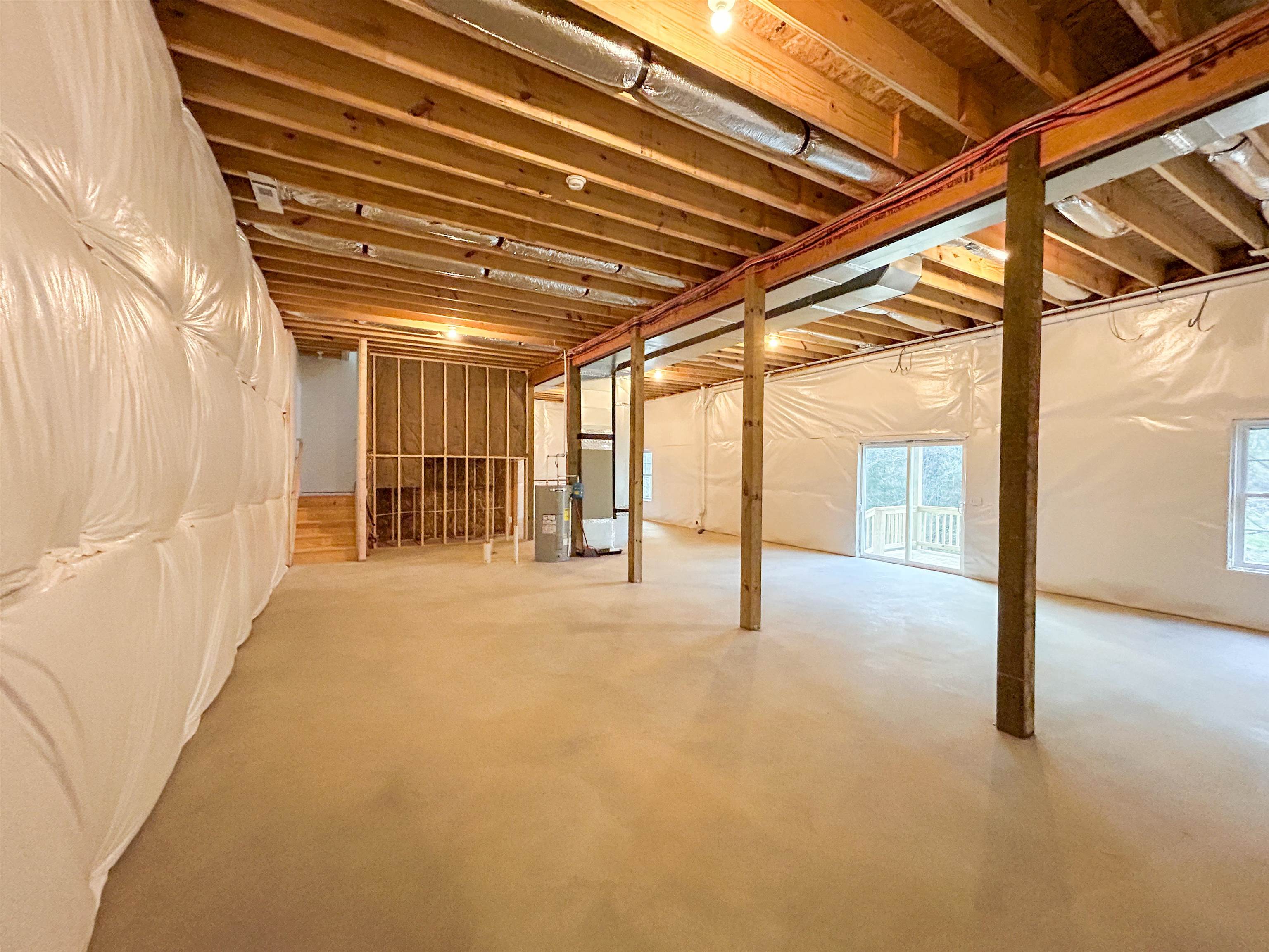 244 LOCUSTDALE LOOP, SHENANDOAH, Virginia 22849, 3 Bedrooms Bedrooms, ,2 BathroomsBathrooms,Residential,244 LOCUSTDALE LOOP,675374 MLS # 675374