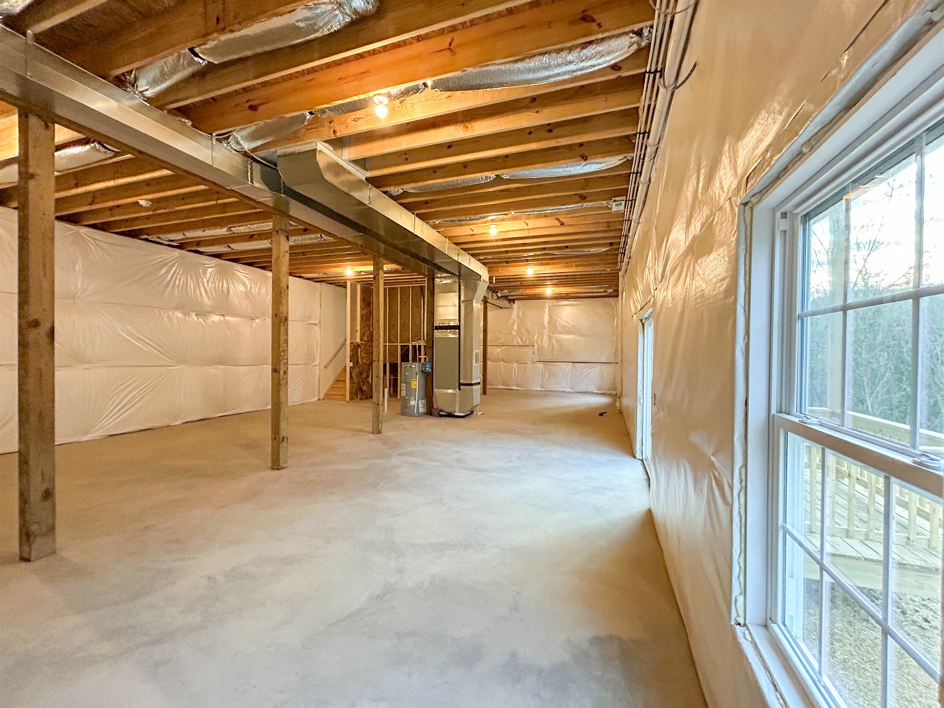 244 LOCUSTDALE LOOP, SHENANDOAH, Virginia 22849, 3 Bedrooms Bedrooms, ,2 BathroomsBathrooms,Residential,244 LOCUSTDALE LOOP,675374 MLS # 675374