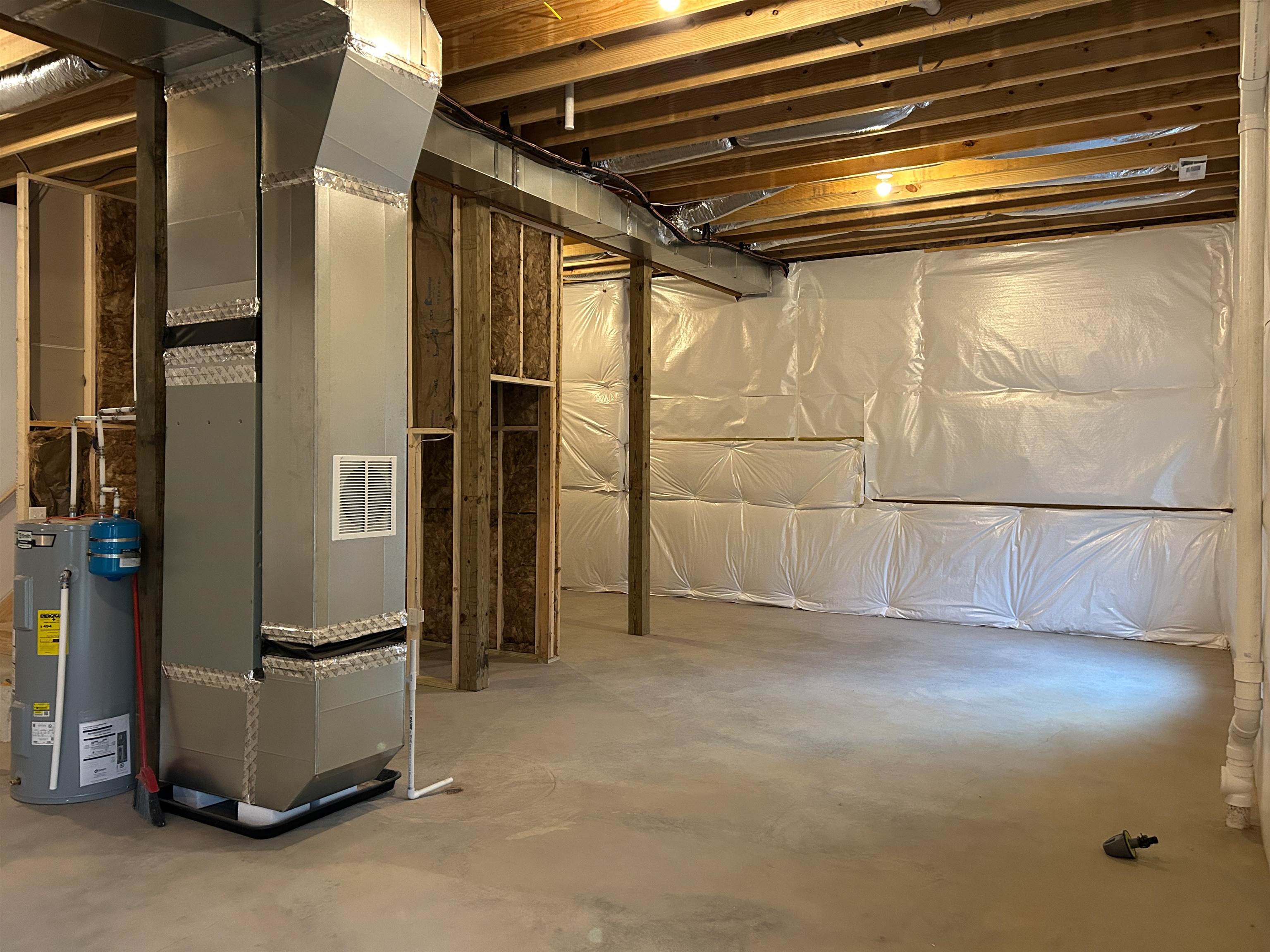 244 LOCUSTDALE LOOP, SHENANDOAH, Virginia 22849, 3 Bedrooms Bedrooms, ,2 BathroomsBathrooms,Residential,244 LOCUSTDALE LOOP,675374 MLS # 675374