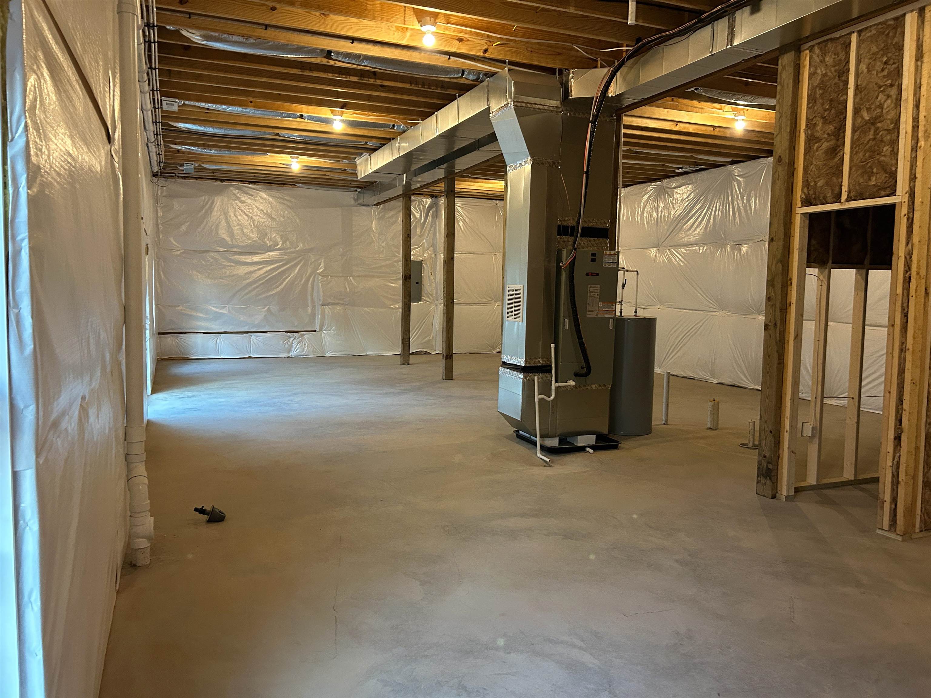 244 LOCUSTDALE LOOP, SHENANDOAH, Virginia 22849, 3 Bedrooms Bedrooms, ,2 BathroomsBathrooms,Residential,244 LOCUSTDALE LOOP,675374 MLS # 675374