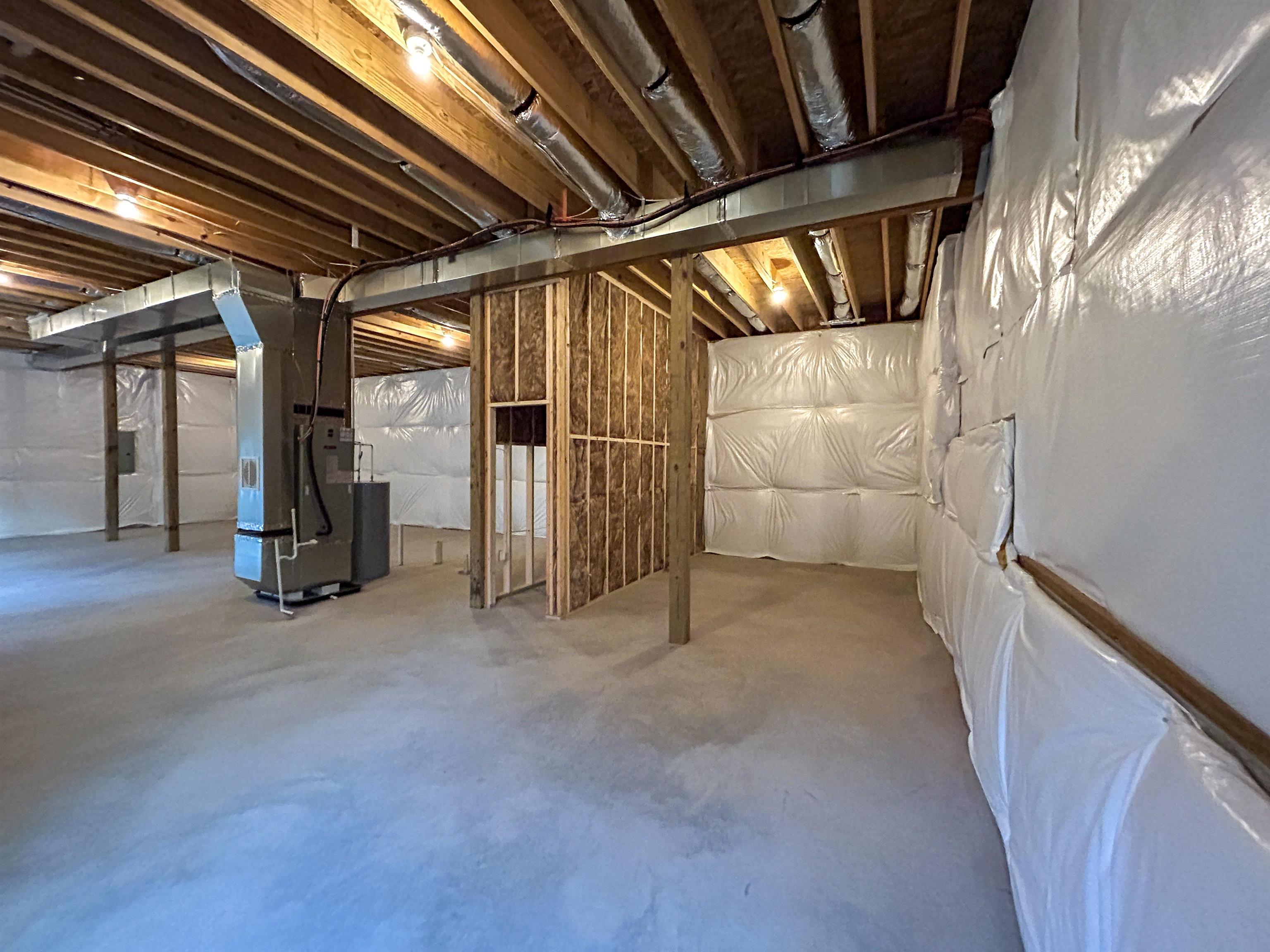 244 LOCUSTDALE LOOP, SHENANDOAH, Virginia 22849, 3 Bedrooms Bedrooms, ,2 BathroomsBathrooms,Residential,244 LOCUSTDALE LOOP,675374 MLS # 675374