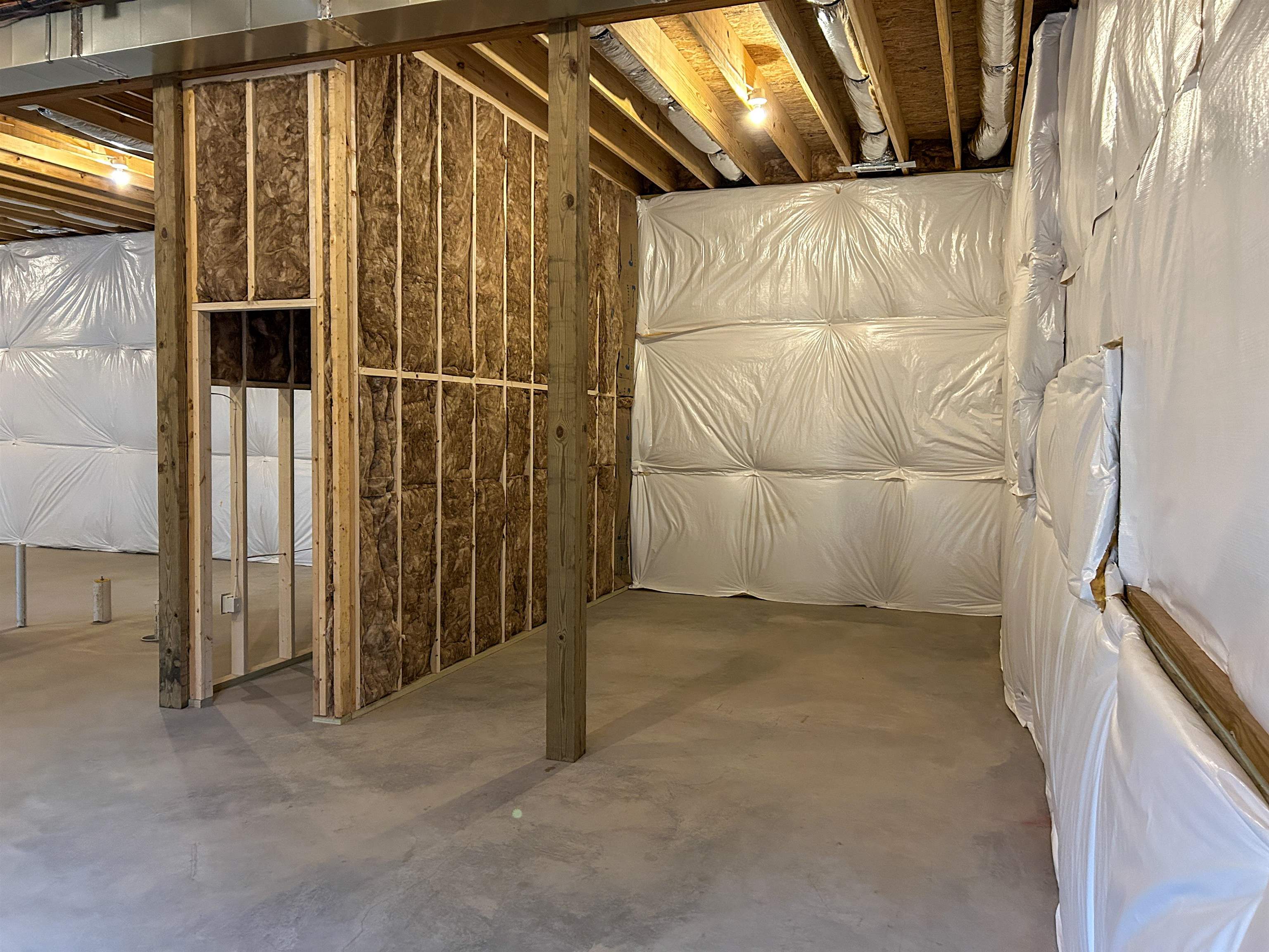 244 LOCUSTDALE LOOP, SHENANDOAH, Virginia 22849, 3 Bedrooms Bedrooms, ,2 BathroomsBathrooms,Residential,244 LOCUSTDALE LOOP,675374 MLS # 675374