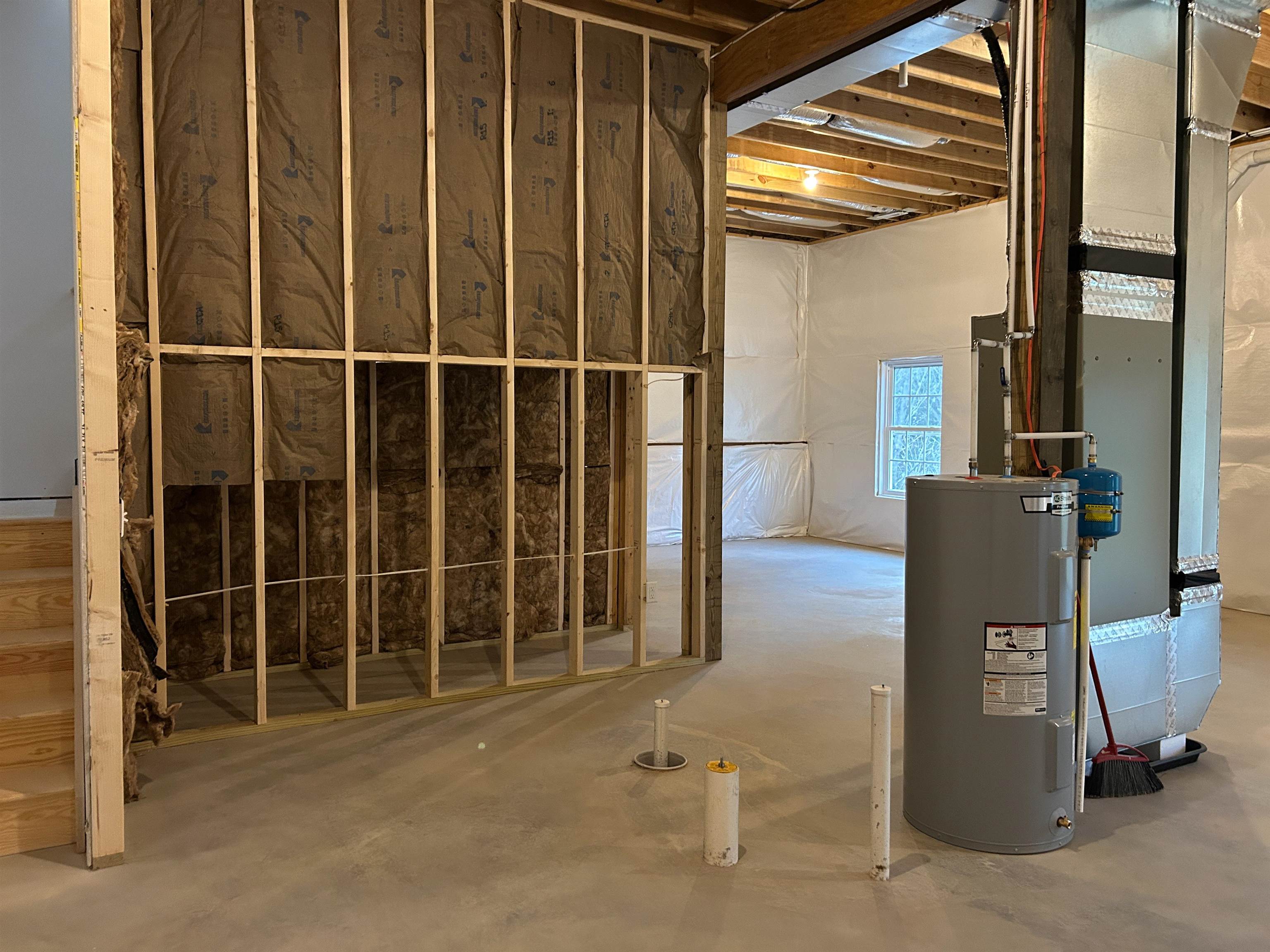 244 LOCUSTDALE LOOP, SHENANDOAH, Virginia 22849, 3 Bedrooms Bedrooms, ,2 BathroomsBathrooms,Residential,244 LOCUSTDALE LOOP,675374 MLS # 675374