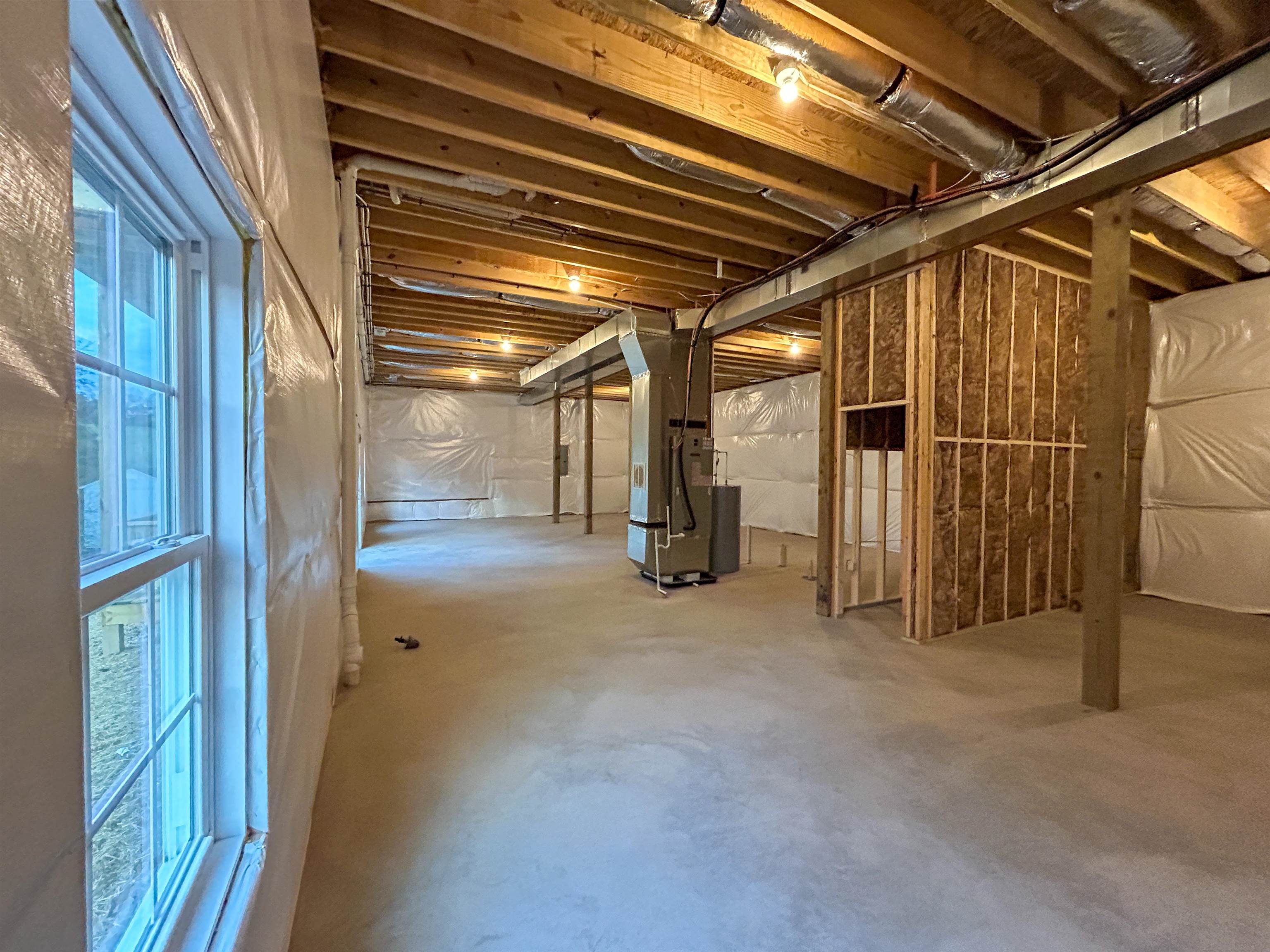 244 LOCUSTDALE LOOP, SHENANDOAH, Virginia 22849, 3 Bedrooms Bedrooms, ,2 BathroomsBathrooms,Residential,244 LOCUSTDALE LOOP,675374 MLS # 675374