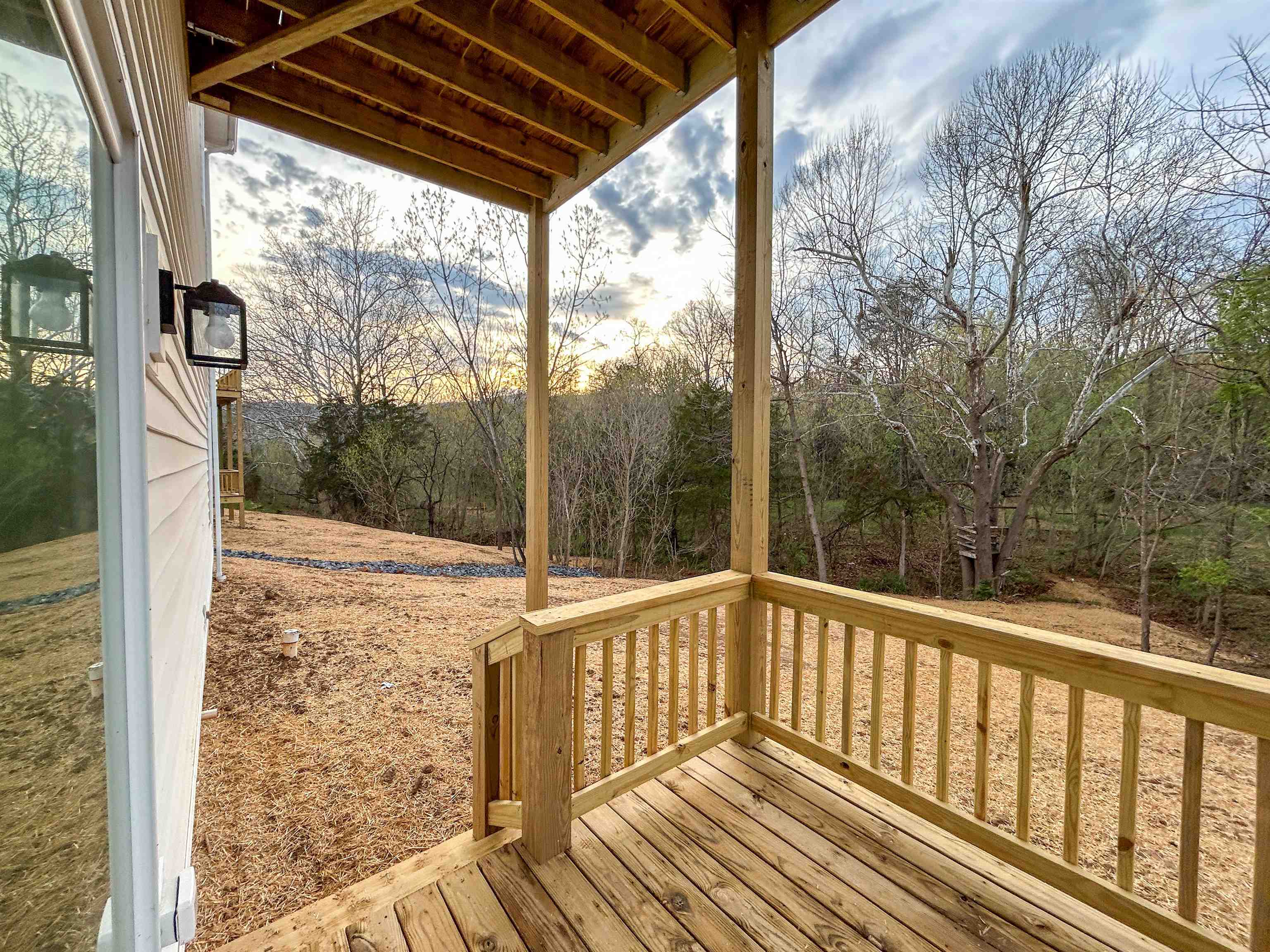 244 LOCUSTDALE LOOP, SHENANDOAH, Virginia 22849, 3 Bedrooms Bedrooms, ,2 BathroomsBathrooms,Residential,244 LOCUSTDALE LOOP,675374 MLS # 675374