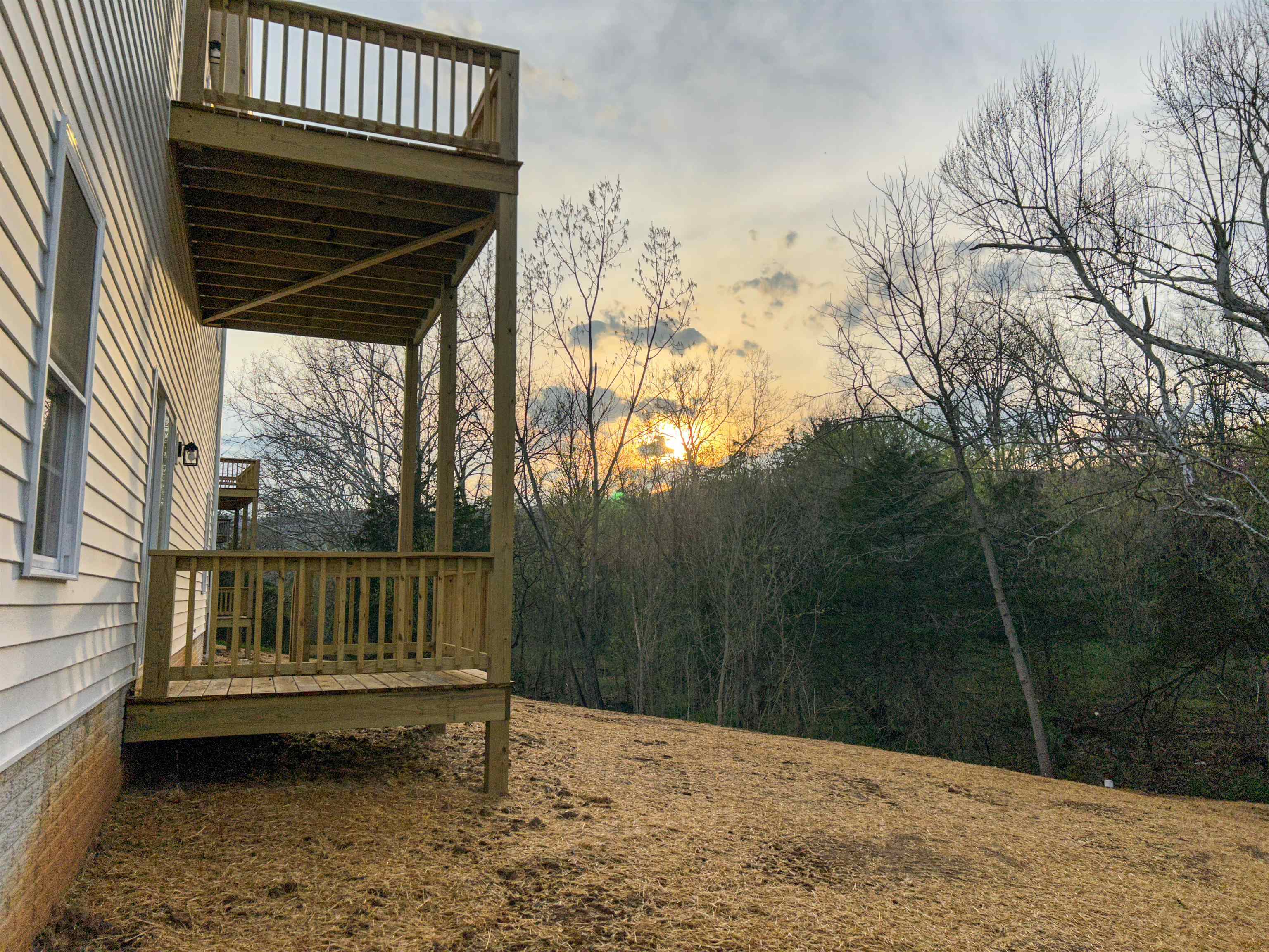 244 LOCUSTDALE LOOP, SHENANDOAH, Virginia 22849, 3 Bedrooms Bedrooms, ,2 BathroomsBathrooms,Residential,244 LOCUSTDALE LOOP,675374 MLS # 675374