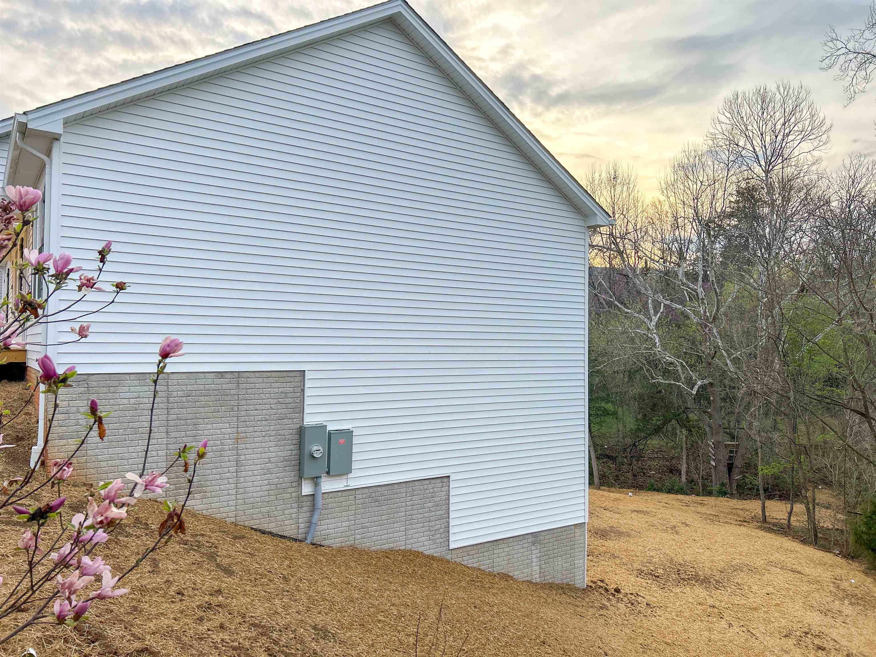 244 LOCUSTDALE LOOP, SHENANDOAH, Virginia 22849, 3 Bedrooms Bedrooms, ,2 BathroomsBathrooms,Residential,244 LOCUSTDALE LOOP,675374 MLS # 675374