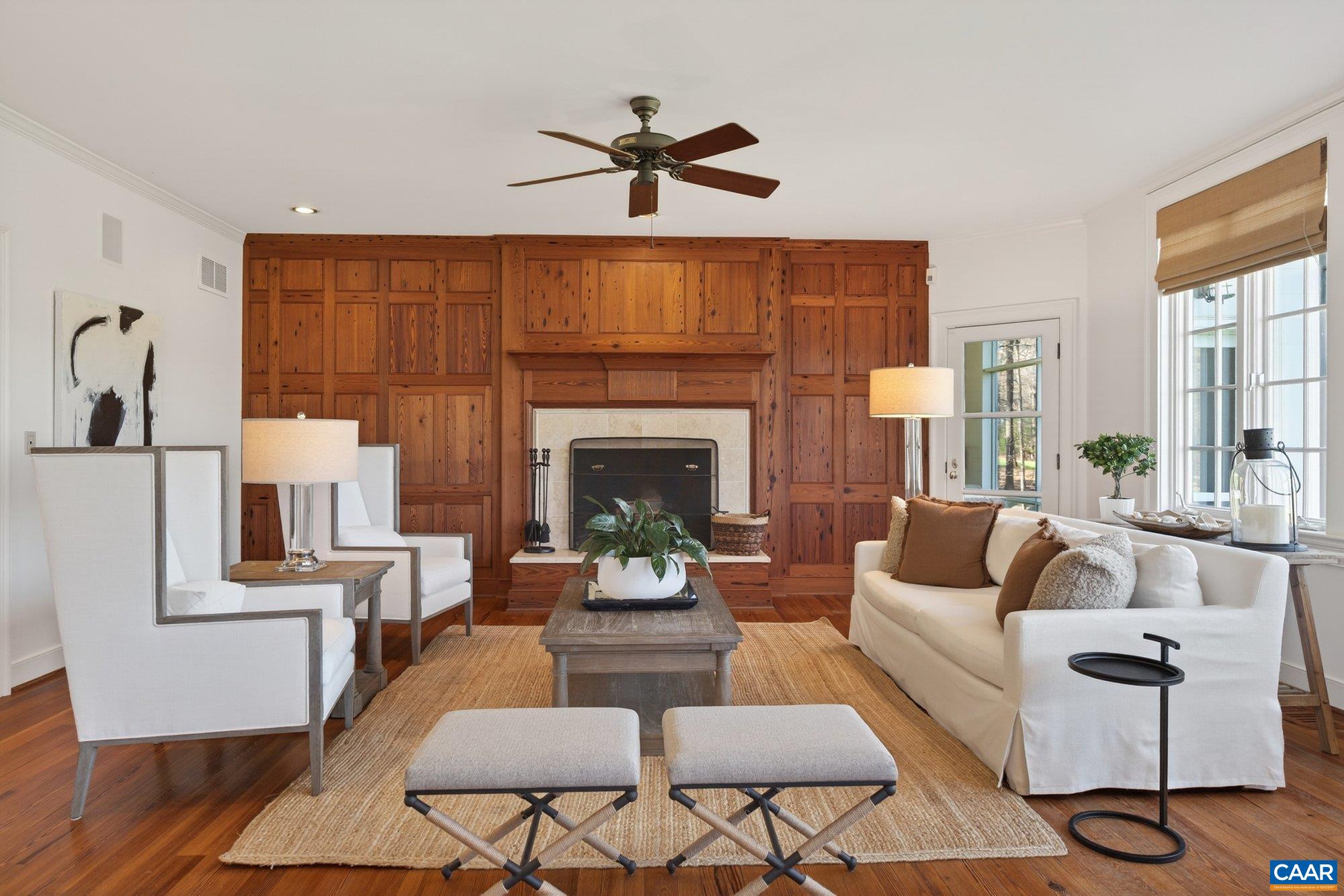 1480 GARTH GATE LN, CHARLOTTESVILLE, Virginia 22901, 4 Bedrooms Bedrooms, ,4 BathroomsBathrooms,Residential,1480 GARTH GATE LN,675375 MLS # 675375