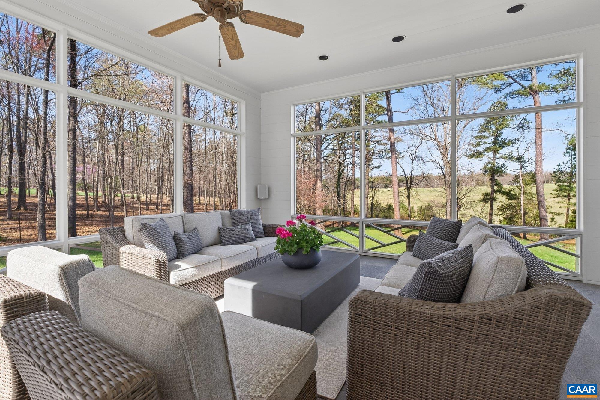 1480 GARTH GATE LN, CHARLOTTESVILLE, Virginia 22901, 4 Bedrooms Bedrooms, ,4 BathroomsBathrooms,Residential,1480 GARTH GATE LN,675375 MLS # 675375