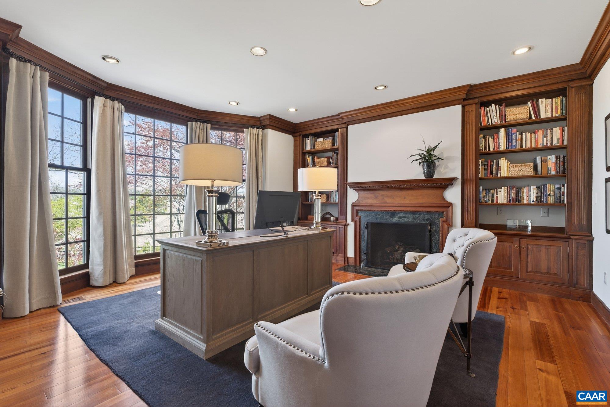 1480 GARTH GATE LN, CHARLOTTESVILLE, Virginia 22901, 4 Bedrooms Bedrooms, ,4 BathroomsBathrooms,Residential,1480 GARTH GATE LN,675375 MLS # 675375