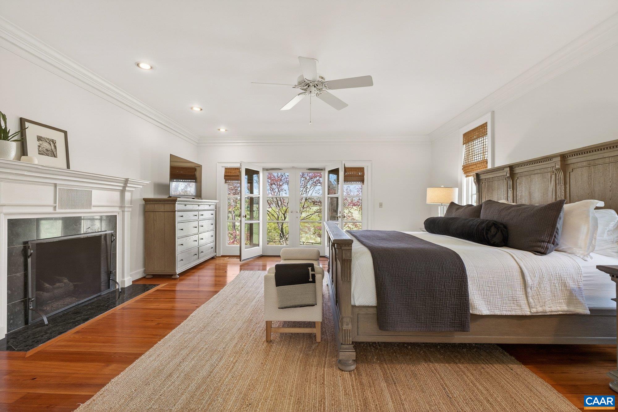 1480 GARTH GATE LN, CHARLOTTESVILLE, Virginia 22901, 4 Bedrooms Bedrooms, ,4 BathroomsBathrooms,Residential,1480 GARTH GATE LN,675375 MLS # 675375