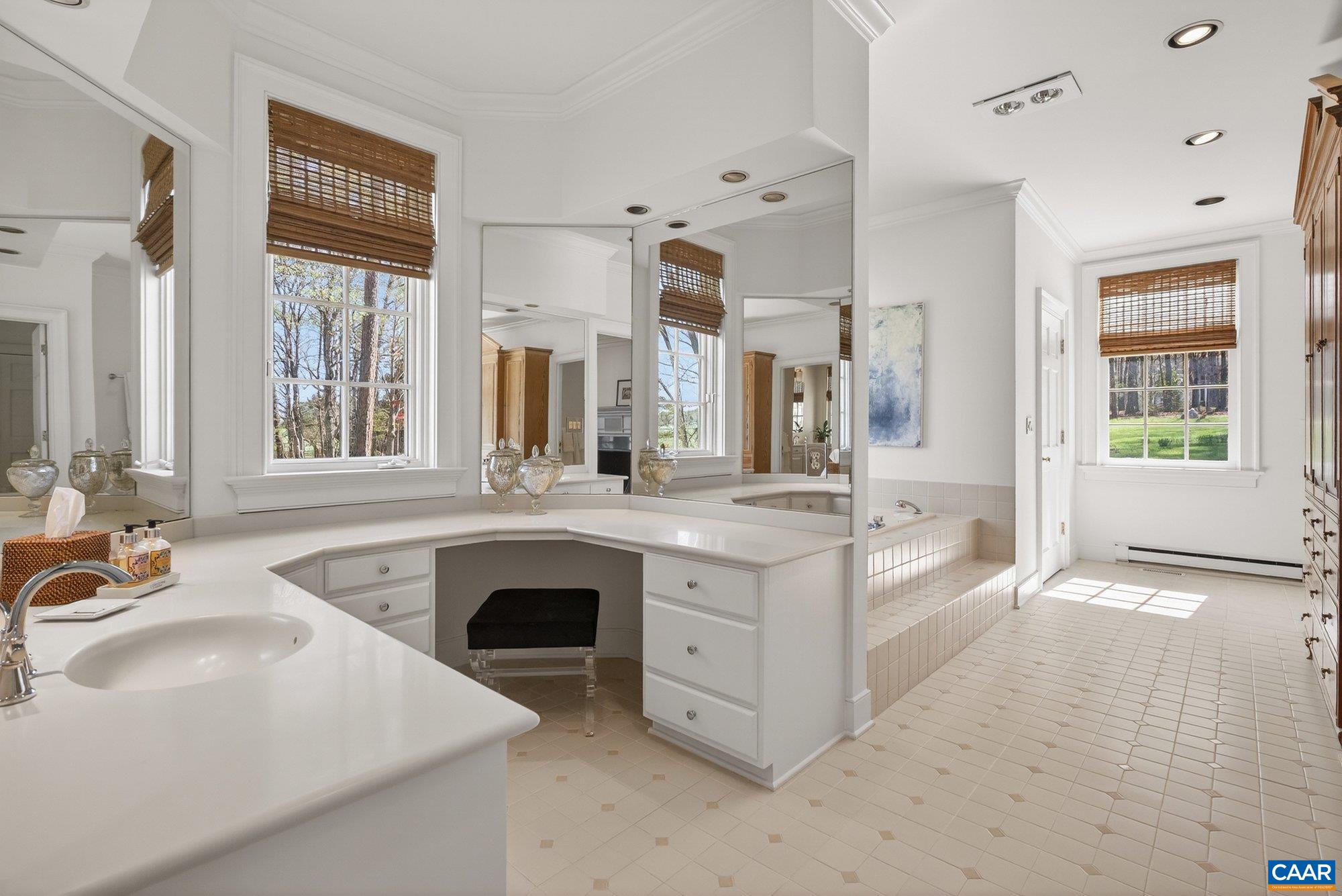 1480 GARTH GATE LN, CHARLOTTESVILLE, Virginia 22901, 4 Bedrooms Bedrooms, ,4 BathroomsBathrooms,Residential,1480 GARTH GATE LN,675375 MLS # 675375