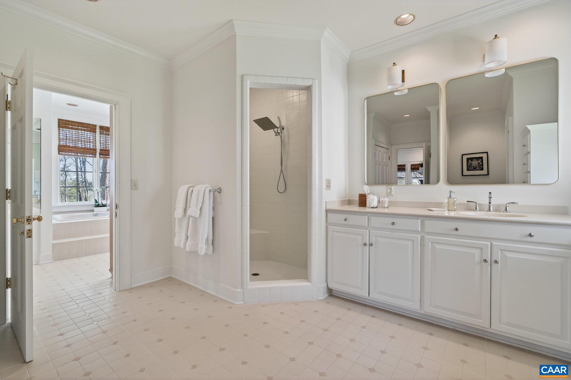 1480 GARTH GATE LN, CHARLOTTESVILLE, Virginia 22901, 4 Bedrooms Bedrooms, ,4 BathroomsBathrooms,Residential,1480 GARTH GATE LN,675375 MLS # 675375