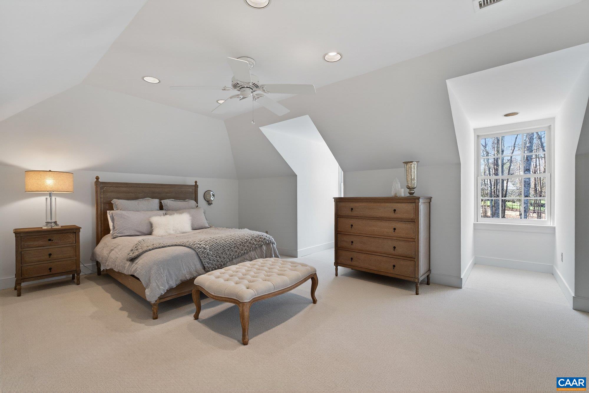 1480 GARTH GATE LN, CHARLOTTESVILLE, Virginia 22901, 4 Bedrooms Bedrooms, ,4 BathroomsBathrooms,Residential,1480 GARTH GATE LN,675375 MLS # 675375