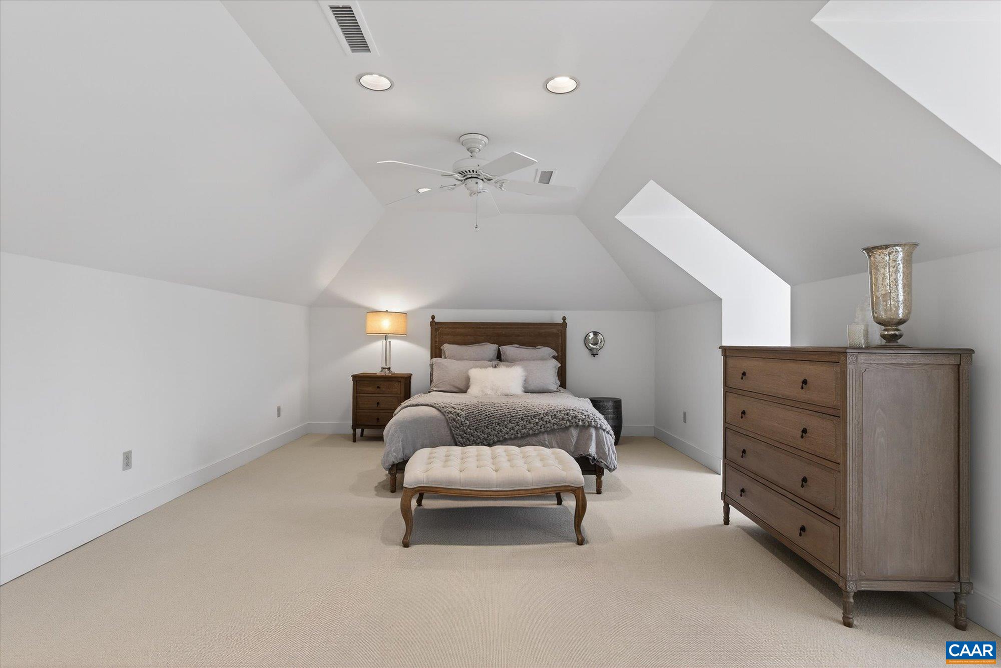 1480 GARTH GATE LN, CHARLOTTESVILLE, Virginia 22901, 4 Bedrooms Bedrooms, ,4 BathroomsBathrooms,Residential,1480 GARTH GATE LN,675375 MLS # 675375