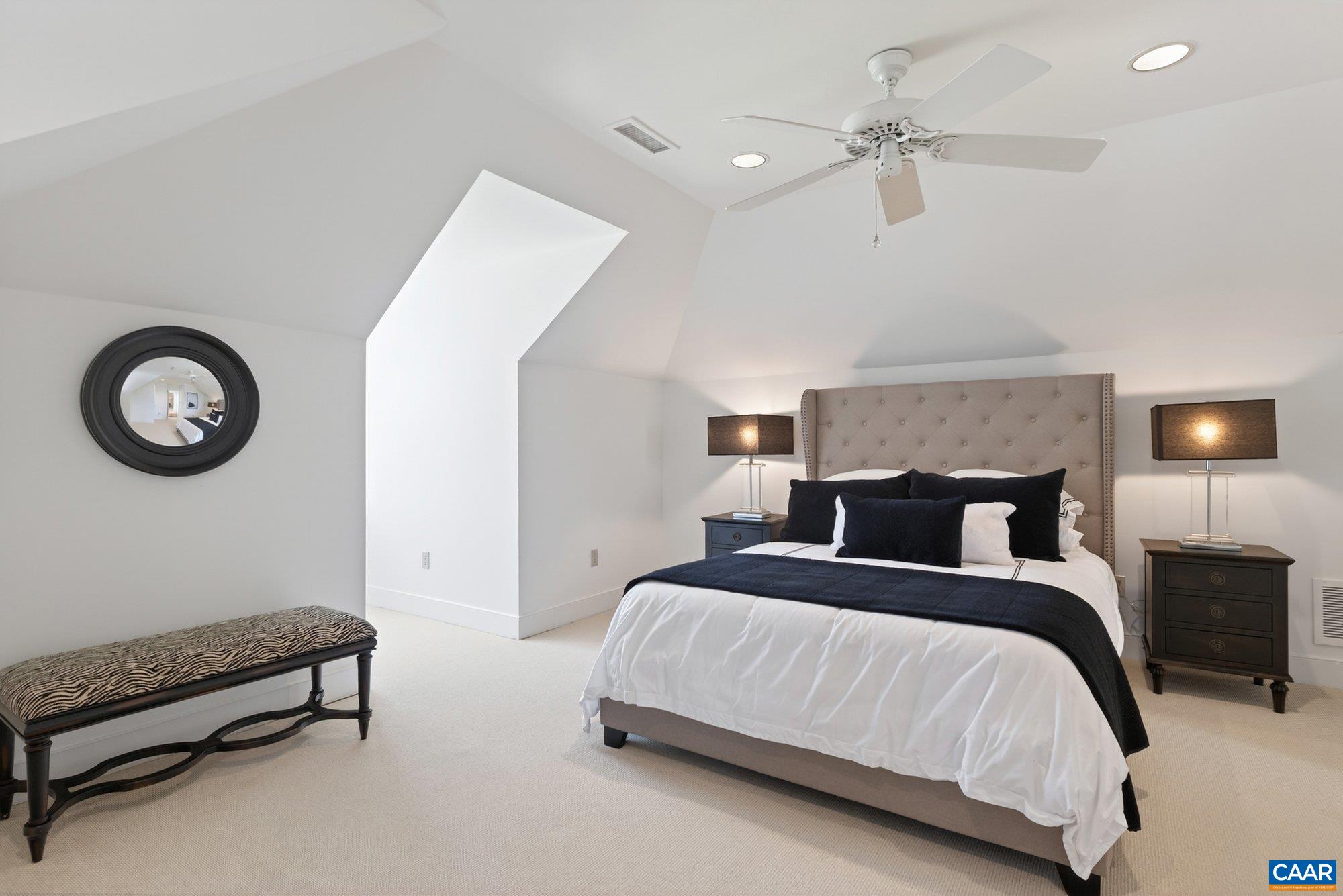 1480 GARTH GATE LN, CHARLOTTESVILLE, Virginia 22901, 4 Bedrooms Bedrooms, ,4 BathroomsBathrooms,Residential,1480 GARTH GATE LN,675375 MLS # 675375