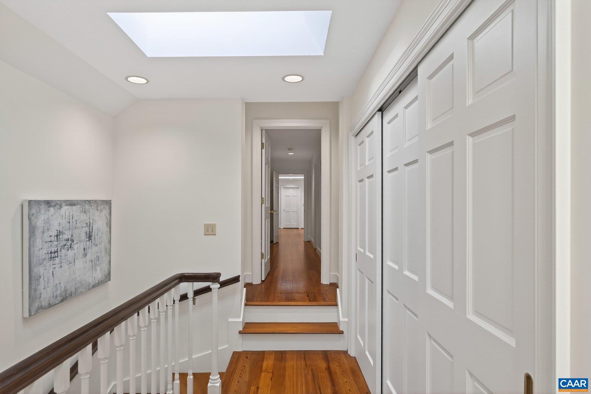 1480 GARTH GATE LN, CHARLOTTESVILLE, Virginia 22901, 4 Bedrooms Bedrooms, ,4 BathroomsBathrooms,Residential,1480 GARTH GATE LN,675375 MLS # 675375