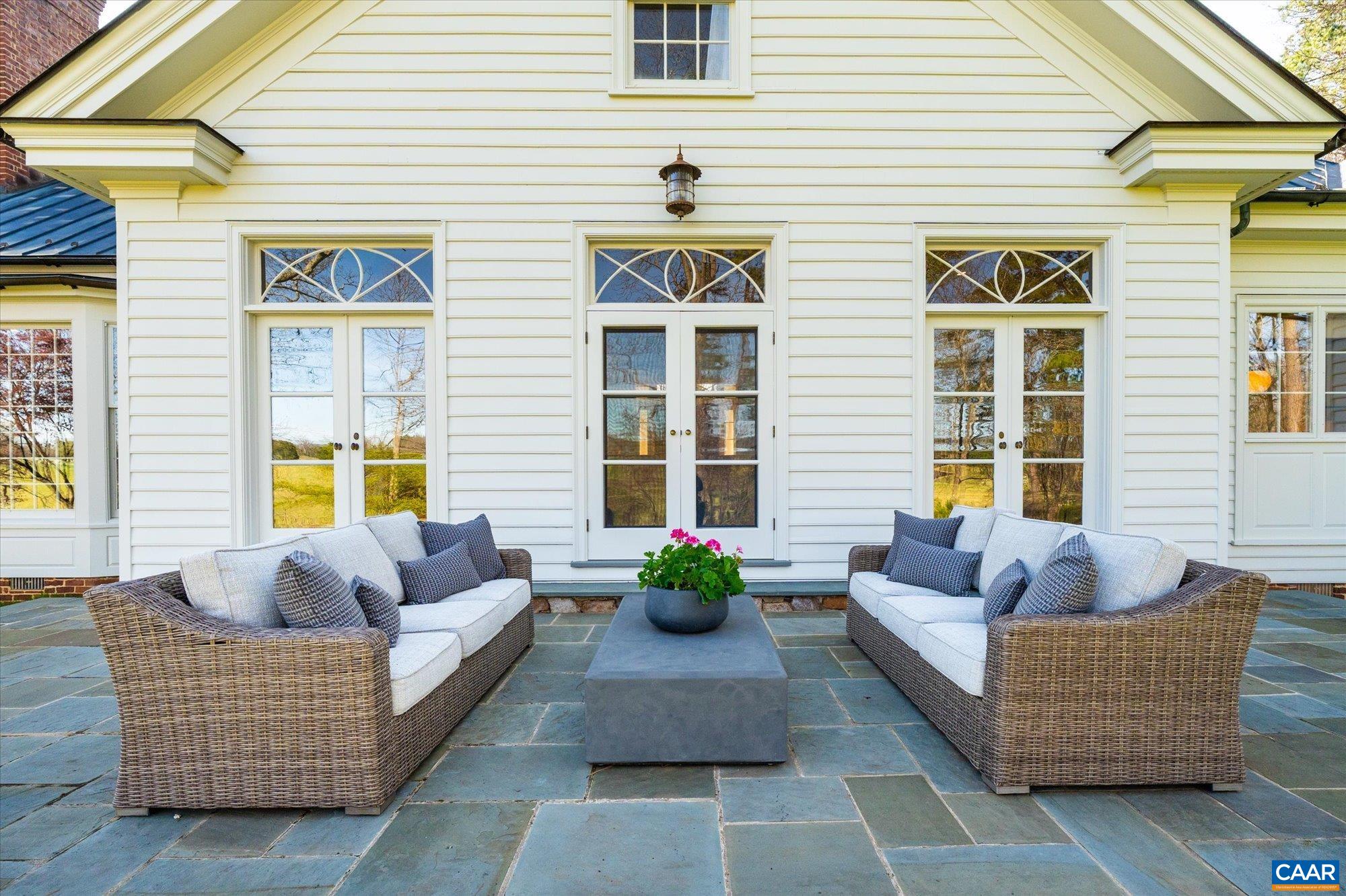 1480 GARTH GATE LN, CHARLOTTESVILLE, Virginia 22901, 4 Bedrooms Bedrooms, ,4 BathroomsBathrooms,Residential,1480 GARTH GATE LN,675375 MLS # 675375