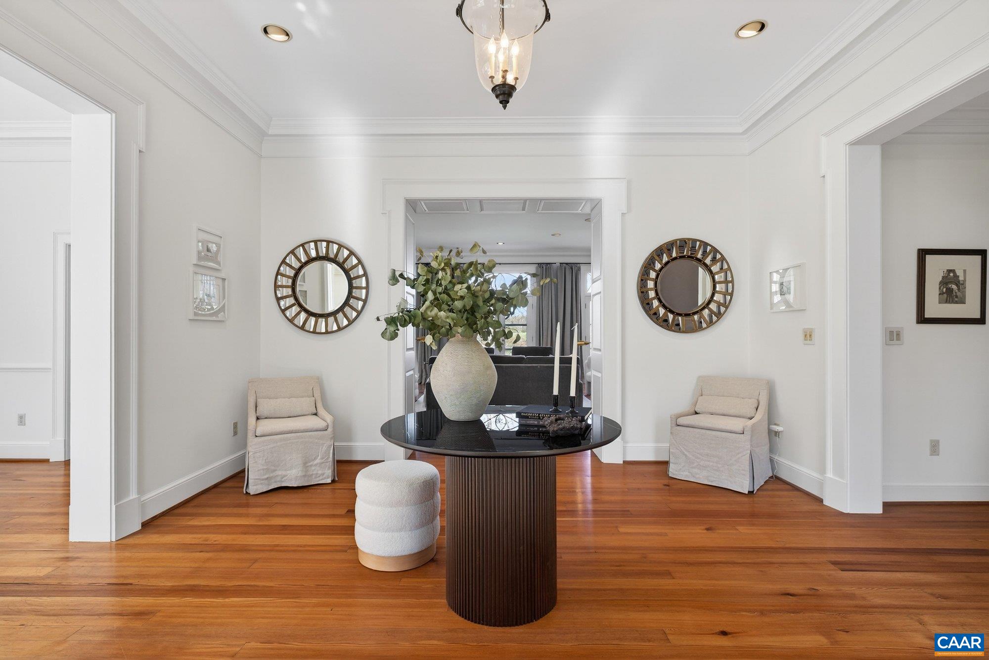 1480 GARTH GATE LN, CHARLOTTESVILLE, Virginia 22901, 4 Bedrooms Bedrooms, ,4 BathroomsBathrooms,Residential,1480 GARTH GATE LN,675375 MLS # 675375