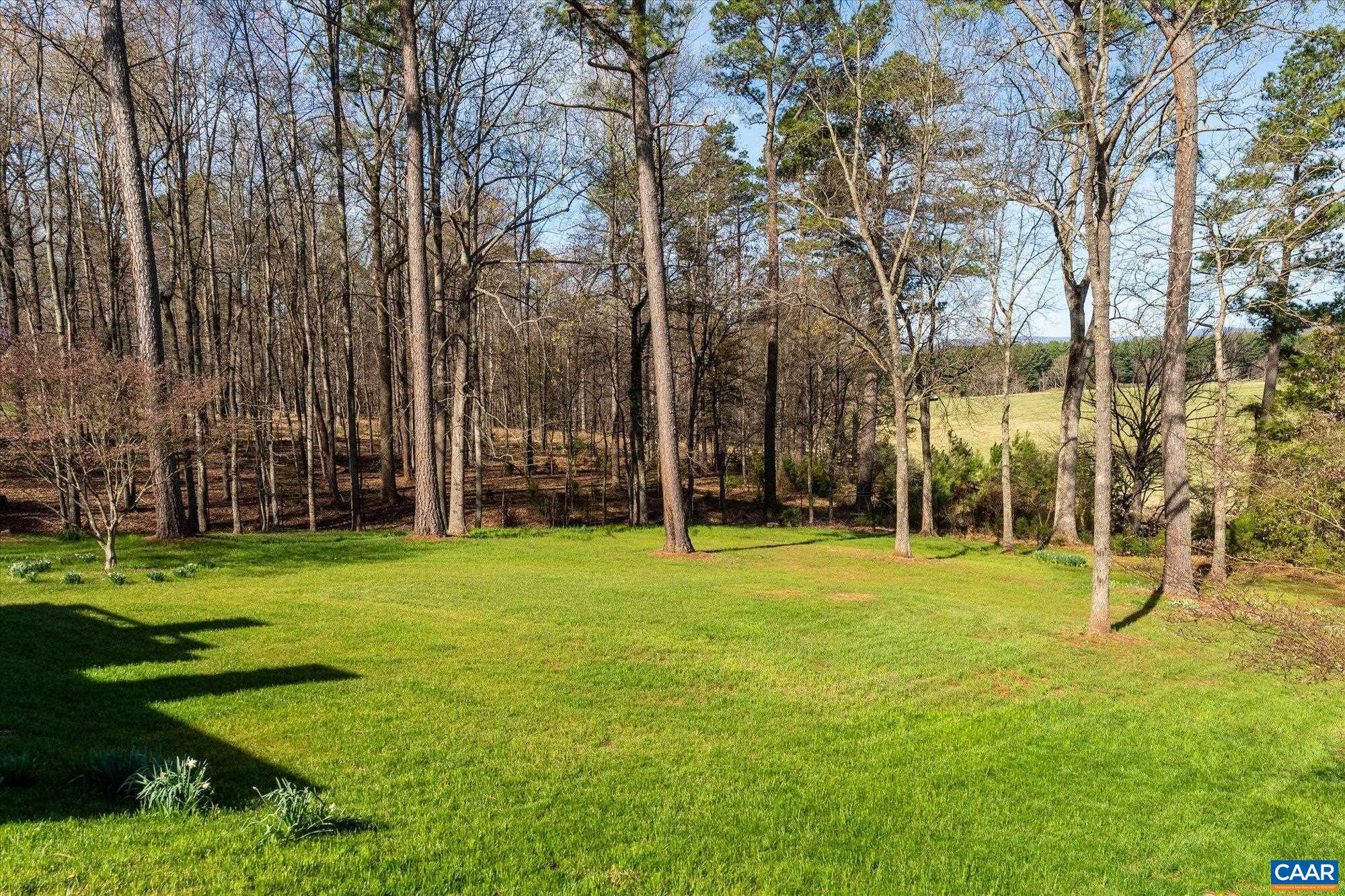 1480 GARTH GATE LN, CHARLOTTESVILLE, Virginia 22901, 4 Bedrooms Bedrooms, ,4 BathroomsBathrooms,Residential,1480 GARTH GATE LN,675375 MLS # 675375