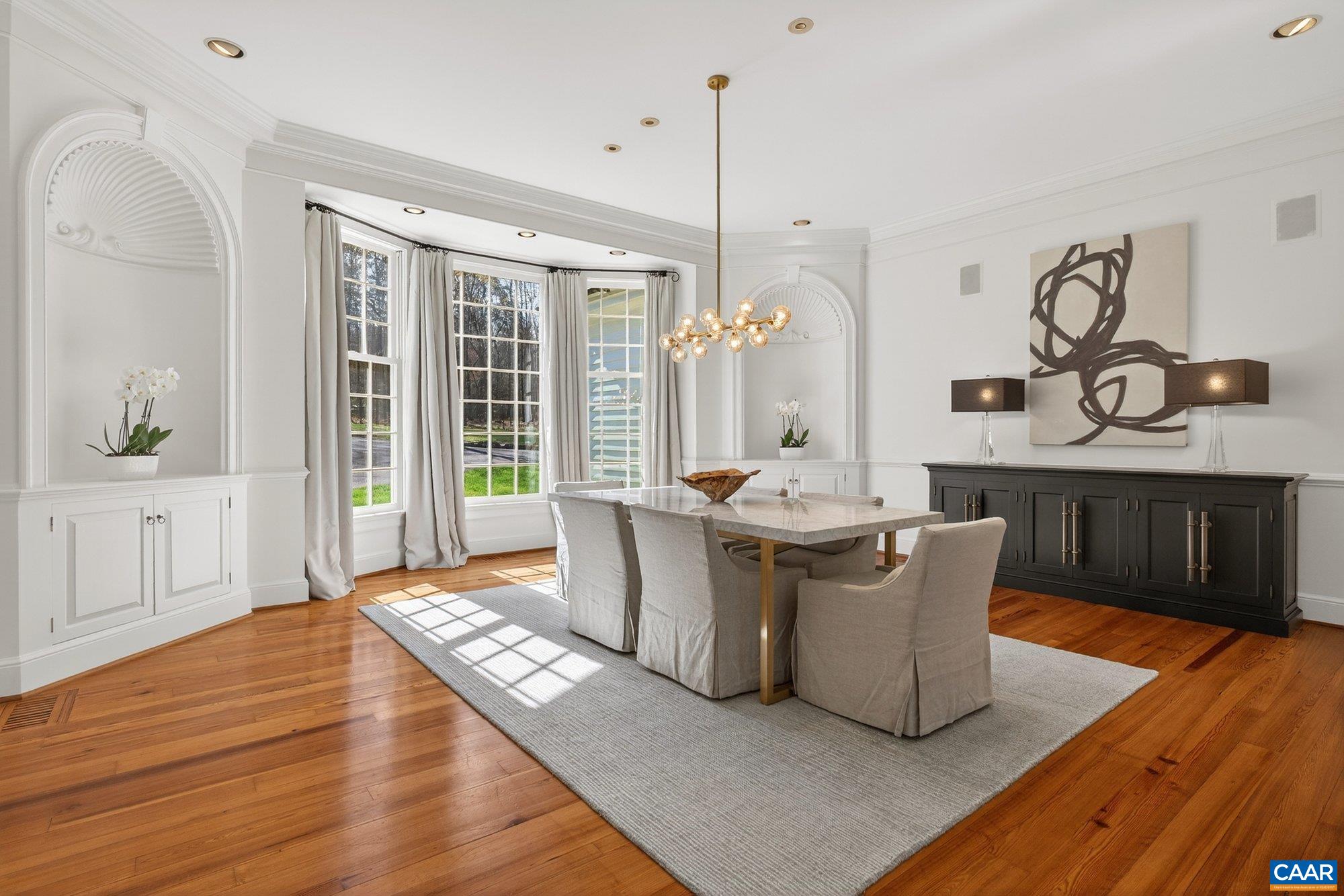 1480 GARTH GATE LN, CHARLOTTESVILLE, Virginia 22901, 4 Bedrooms Bedrooms, ,4 BathroomsBathrooms,Residential,1480 GARTH GATE LN,675375 MLS # 675375