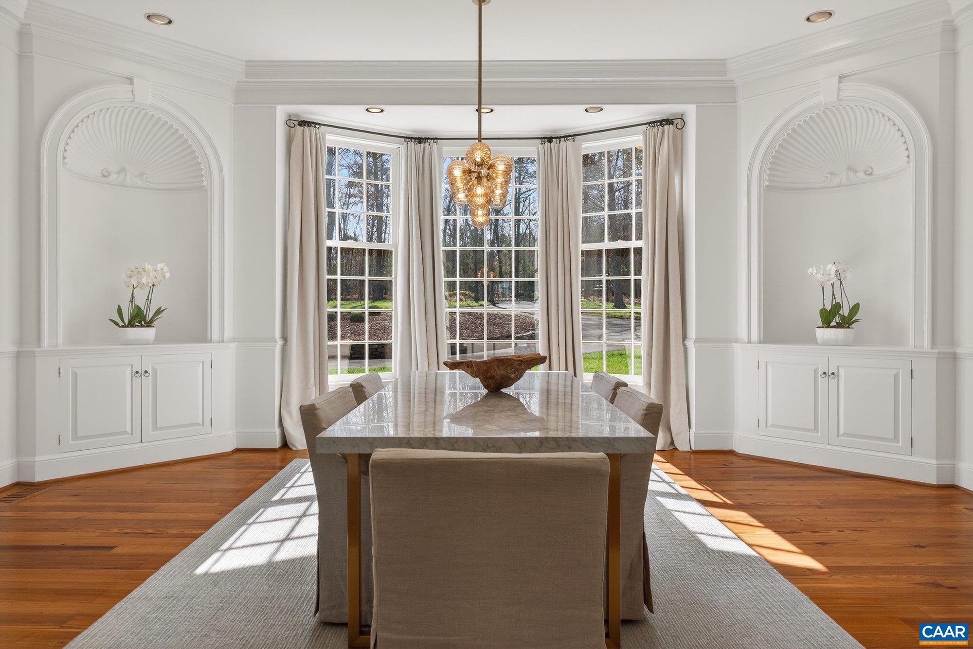 1480 GARTH GATE LN, CHARLOTTESVILLE, Virginia 22901, 4 Bedrooms Bedrooms, ,4 BathroomsBathrooms,Residential,1480 GARTH GATE LN,675375 MLS # 675375