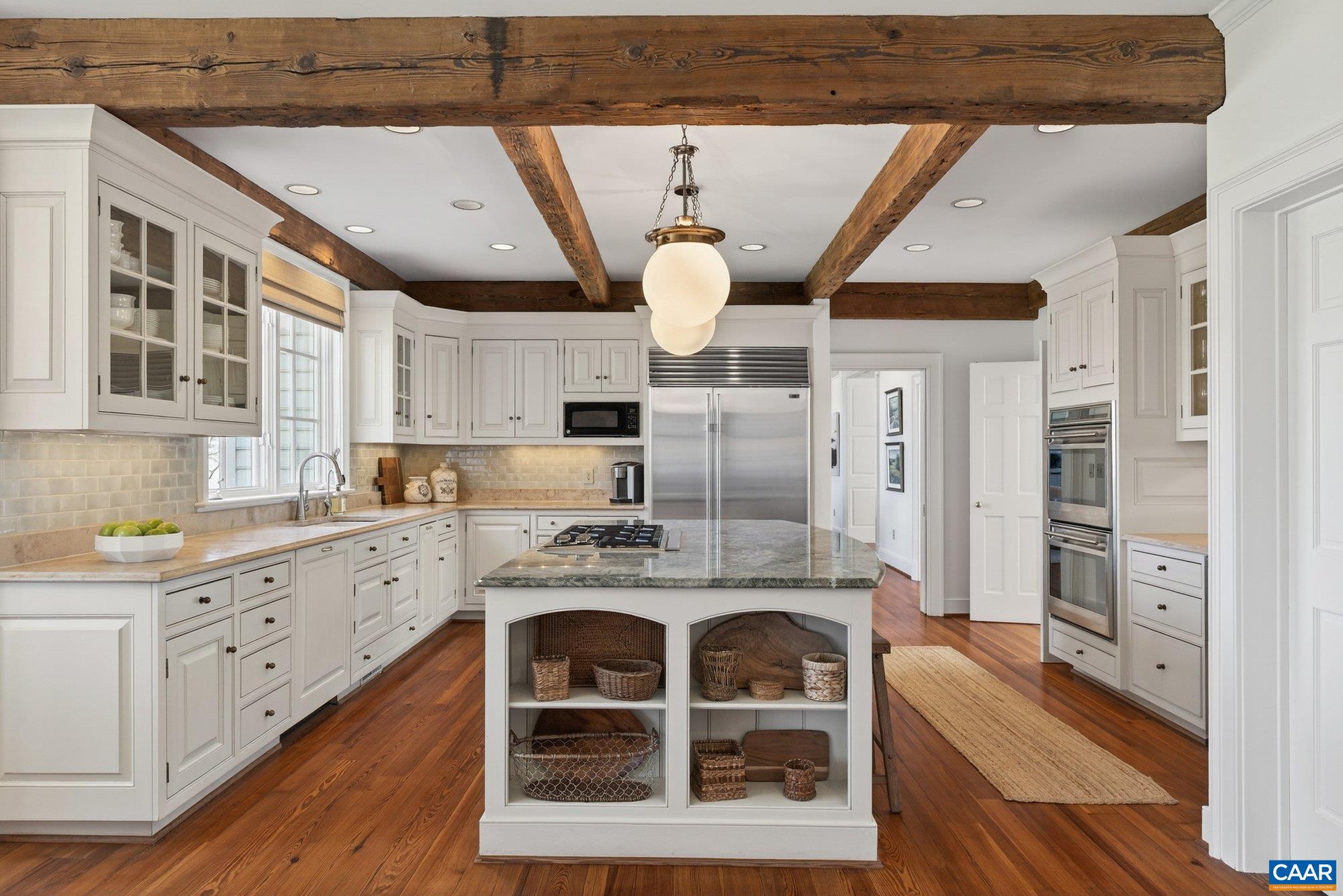 1480 GARTH GATE LN, CHARLOTTESVILLE, Virginia 22901, 4 Bedrooms Bedrooms, ,4 BathroomsBathrooms,Residential,1480 GARTH GATE LN,675375 MLS # 675375