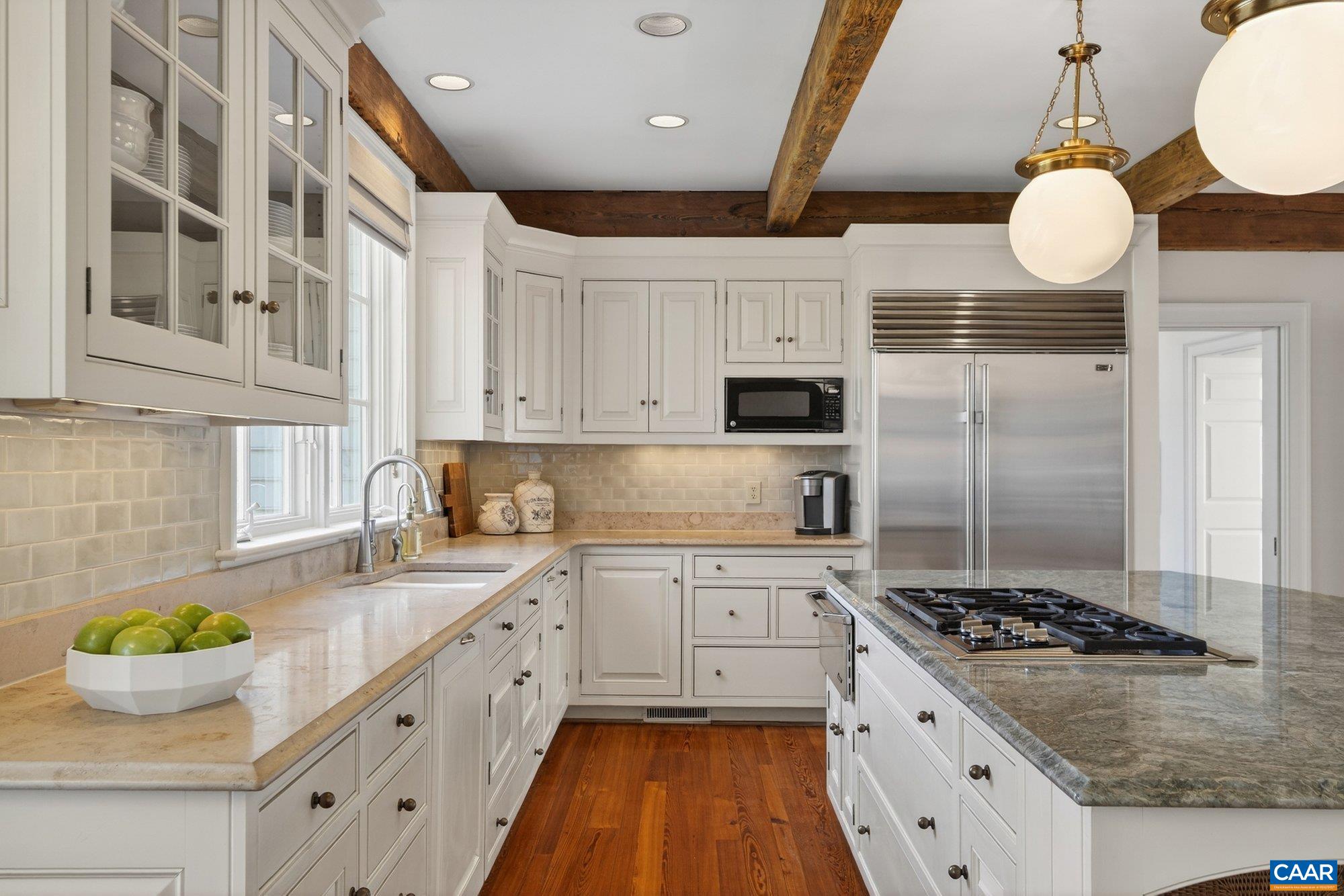 1480 GARTH GATE LN, CHARLOTTESVILLE, Virginia 22901, 4 Bedrooms Bedrooms, ,4 BathroomsBathrooms,Residential,1480 GARTH GATE LN,675375 MLS # 675375