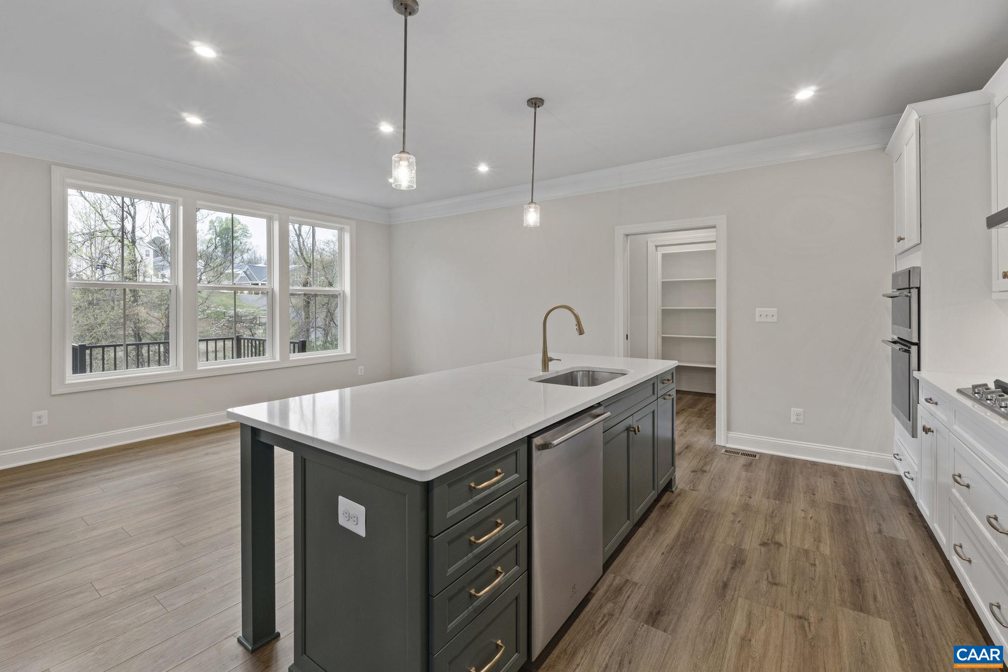 5113 MARY JACKSON CT, CHARLOTTESVILLE, Virginia 22902, 5 Bedrooms Bedrooms, ,3 BathroomsBathrooms,Residential,The Aspen - Finished Walkout Basement Foundation -,5113 MARY JACKSON CT,675376 MLS # 675376