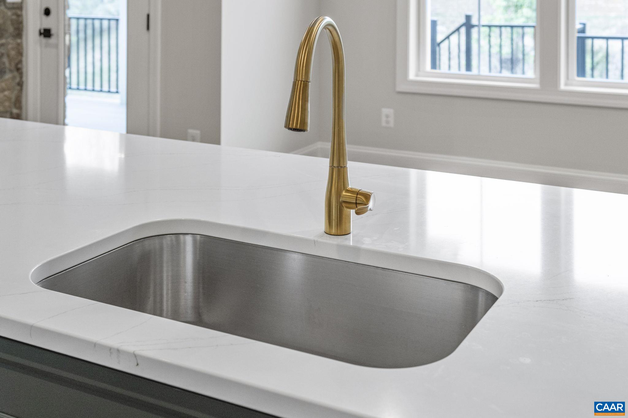 5113 MARY JACKSON CT, CHARLOTTESVILLE, Virginia 22902, 5 Bedrooms Bedrooms, ,3 BathroomsBathrooms,Residential,The Aspen - Finished Walkout Basement Foundation -,5113 MARY JACKSON CT,675376 MLS # 675376