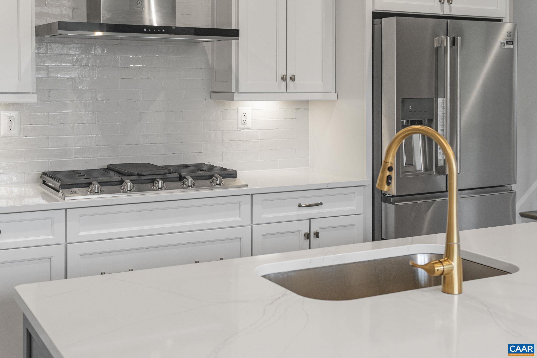 5113 MARY JACKSON CT, CHARLOTTESVILLE, Virginia 22902, 5 Bedrooms Bedrooms, ,3 BathroomsBathrooms,Residential,The Aspen - Finished Walkout Basement Foundation -,5113 MARY JACKSON CT,675376 MLS # 675376