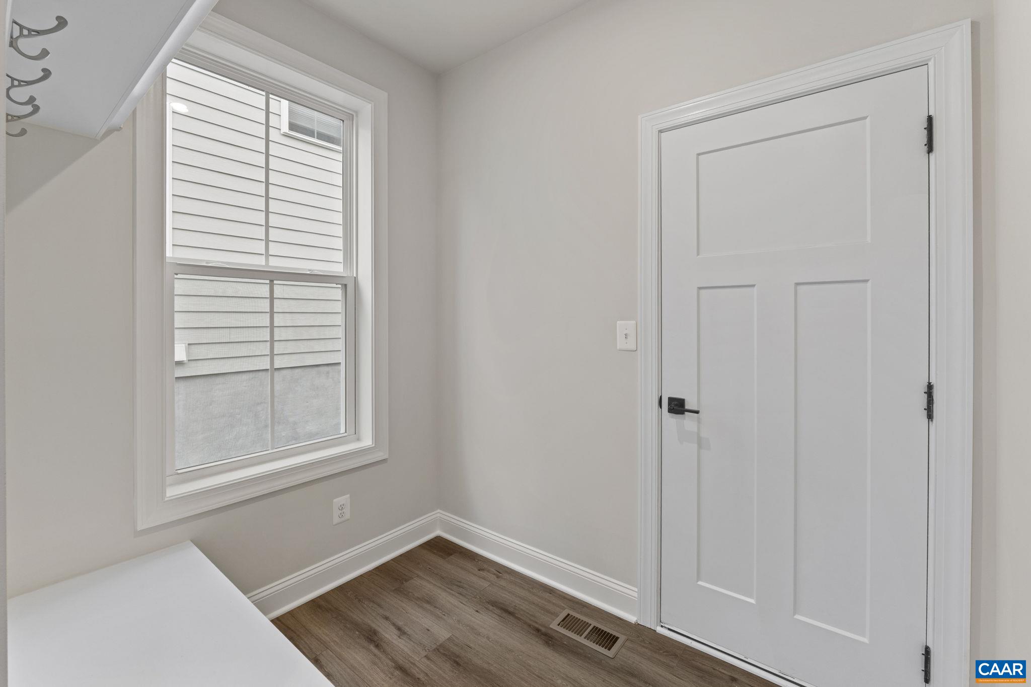 5113 MARY JACKSON CT, CHARLOTTESVILLE, Virginia 22902, 5 Bedrooms Bedrooms, ,3 BathroomsBathrooms,Residential,The Aspen - Finished Walkout Basement Foundation -,5113 MARY JACKSON CT,675376 MLS # 675376