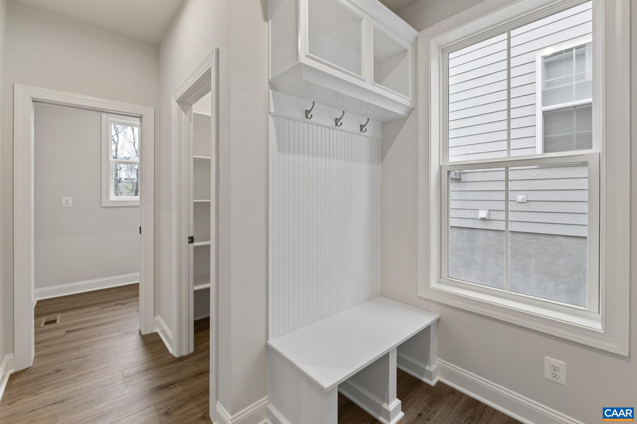 5113 MARY JACKSON CT, CHARLOTTESVILLE, Virginia 22902, 5 Bedrooms Bedrooms, ,3 BathroomsBathrooms,Residential,The Aspen - Finished Walkout Basement Foundation -,5113 MARY JACKSON CT,675376 MLS # 675376