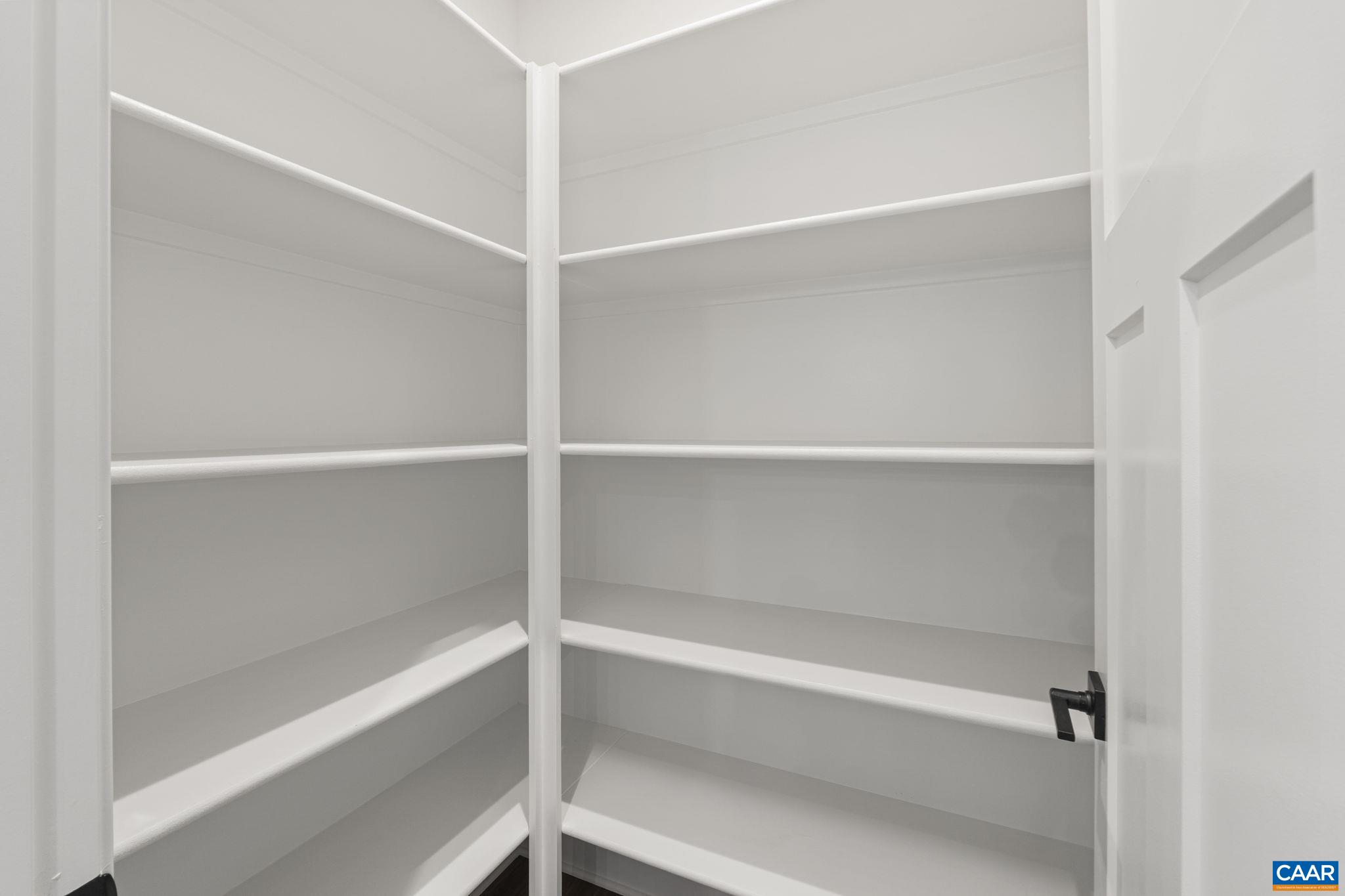 5113 MARY JACKSON CT, CHARLOTTESVILLE, Virginia 22902, 5 Bedrooms Bedrooms, ,3 BathroomsBathrooms,Residential,The Aspen - Finished Walkout Basement Foundation -,5113 MARY JACKSON CT,675376 MLS # 675376