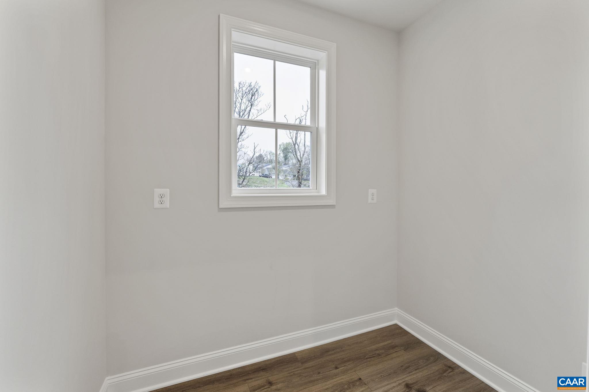 5113 MARY JACKSON CT, CHARLOTTESVILLE, Virginia 22902, 5 Bedrooms Bedrooms, ,3 BathroomsBathrooms,Residential,The Aspen - Finished Walkout Basement Foundation -,5113 MARY JACKSON CT,675376 MLS # 675376