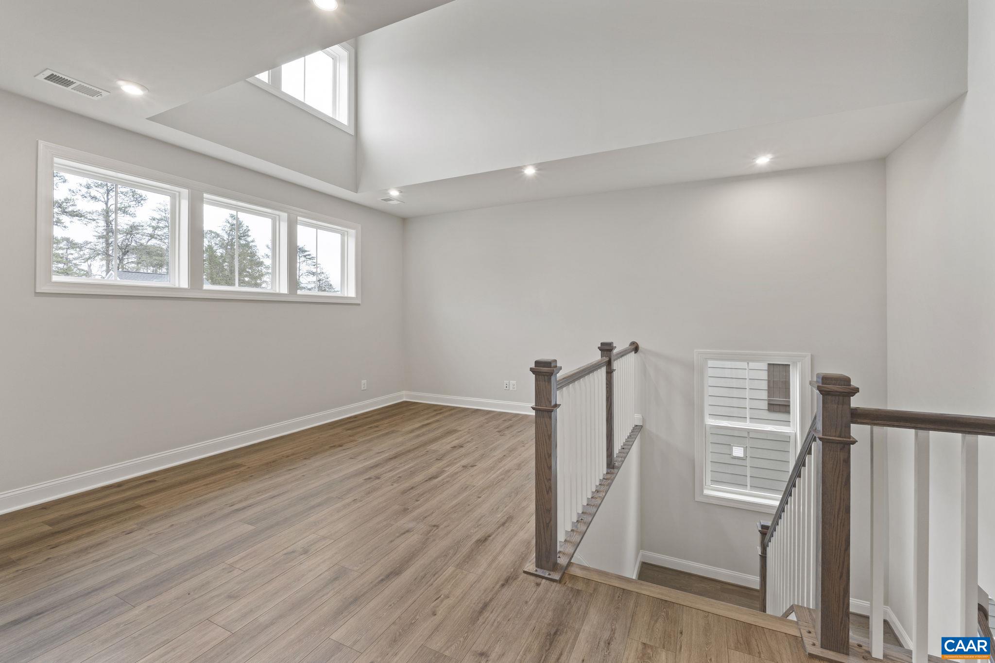 5113 MARY JACKSON CT, CHARLOTTESVILLE, Virginia 22902, 5 Bedrooms Bedrooms, ,3 BathroomsBathrooms,Residential,The Aspen - Finished Walkout Basement Foundation -,5113 MARY JACKSON CT,675376 MLS # 675376