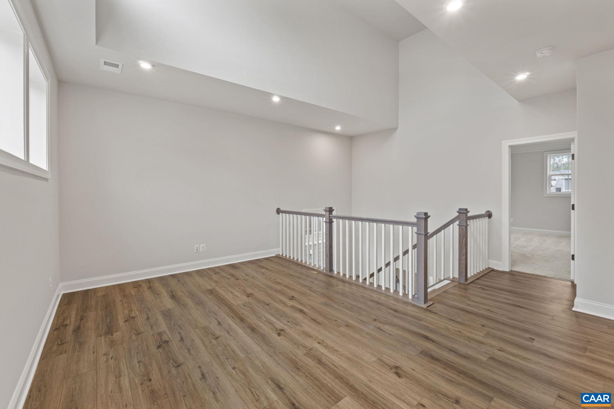 5113 MARY JACKSON CT, CHARLOTTESVILLE, Virginia 22902, 5 Bedrooms Bedrooms, ,3 BathroomsBathrooms,Residential,The Aspen - Finished Walkout Basement Foundation -,5113 MARY JACKSON CT,675376 MLS # 675376