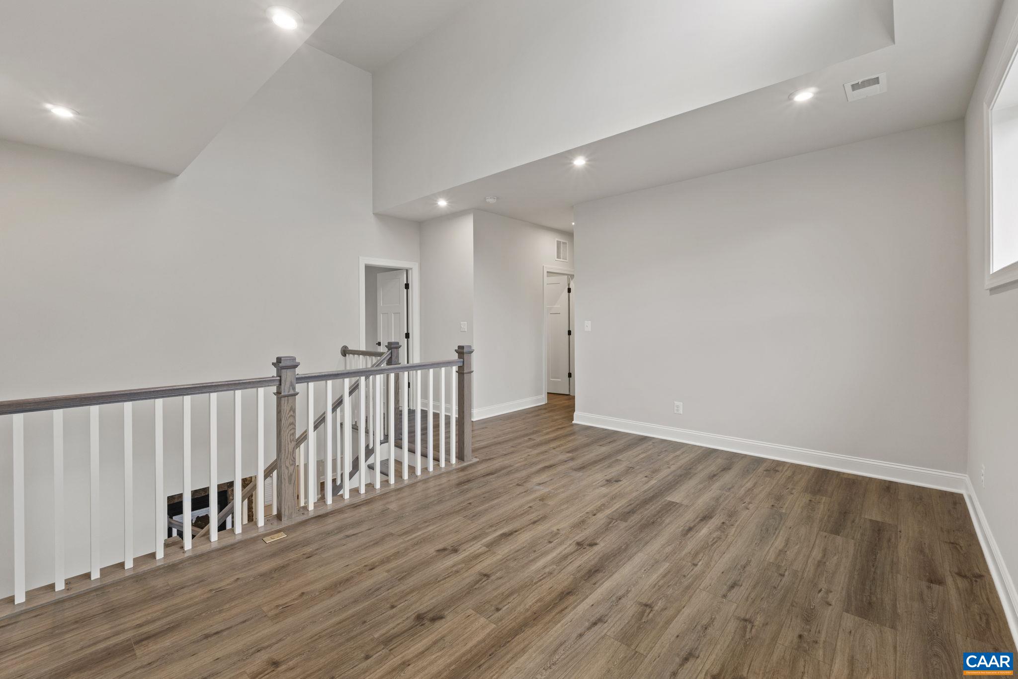 5113 MARY JACKSON CT, CHARLOTTESVILLE, Virginia 22902, 5 Bedrooms Bedrooms, ,3 BathroomsBathrooms,Residential,The Aspen - Finished Walkout Basement Foundation -,5113 MARY JACKSON CT,675376 MLS # 675376