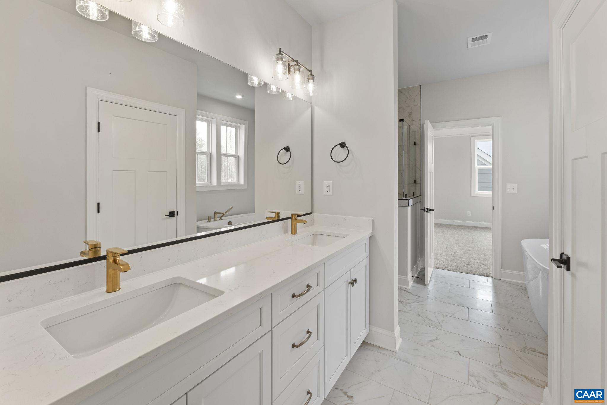 5113 MARY JACKSON CT, CHARLOTTESVILLE, Virginia 22902, 5 Bedrooms Bedrooms, ,3 BathroomsBathrooms,Residential,The Aspen - Finished Walkout Basement Foundation -,5113 MARY JACKSON CT,675376 MLS # 675376