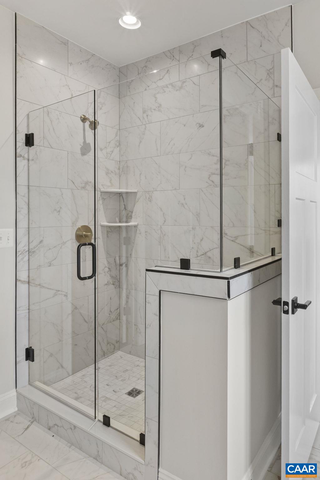 5113 MARY JACKSON CT, CHARLOTTESVILLE, Virginia 22902, 5 Bedrooms Bedrooms, ,3 BathroomsBathrooms,Residential,The Aspen - Finished Walkout Basement Foundation -,5113 MARY JACKSON CT,675376 MLS # 675376